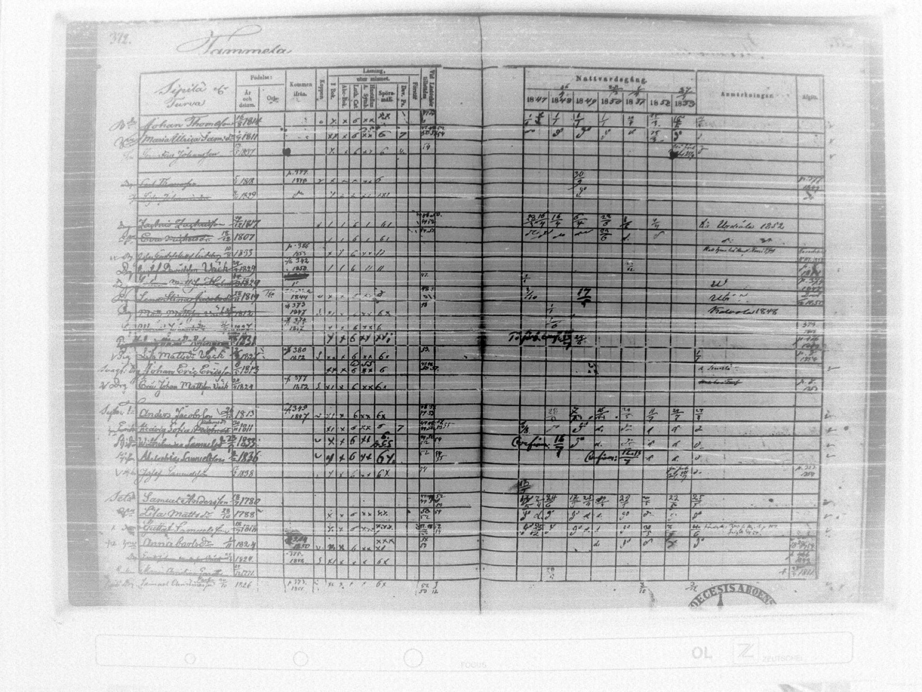 [ ../kirjat/Kirkonkirjat/tammela/rippikirja_1847-1857_tk516/kuvat/379.jpg ]