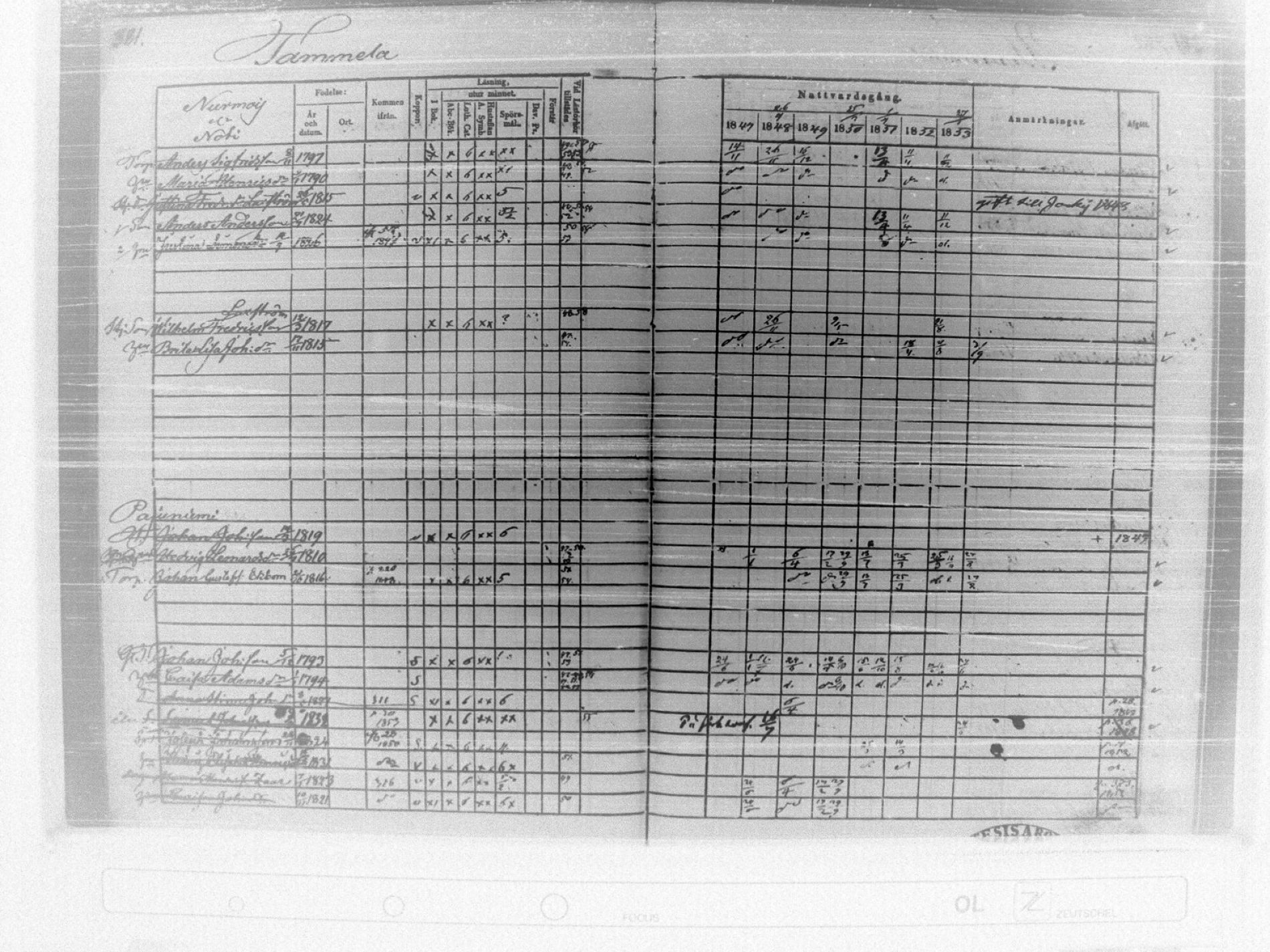 [ ../kirjat/Kirkonkirjat/tammela/rippikirja_1847-1857_tk516/kuvat/388.jpg ]
