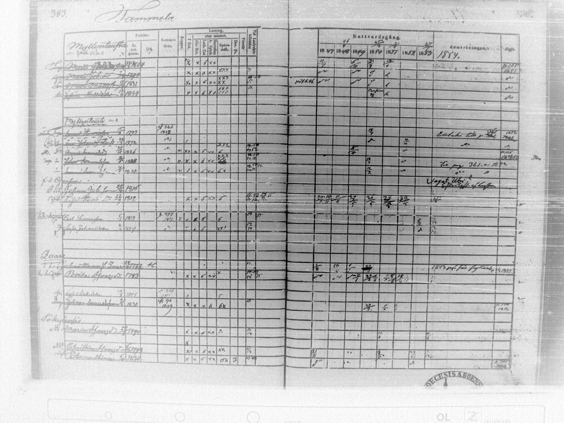 [ ../kirjat/Kirkonkirjat/tammela/rippikirja_1847-1857_tk516/kuvat/390.jpg ]