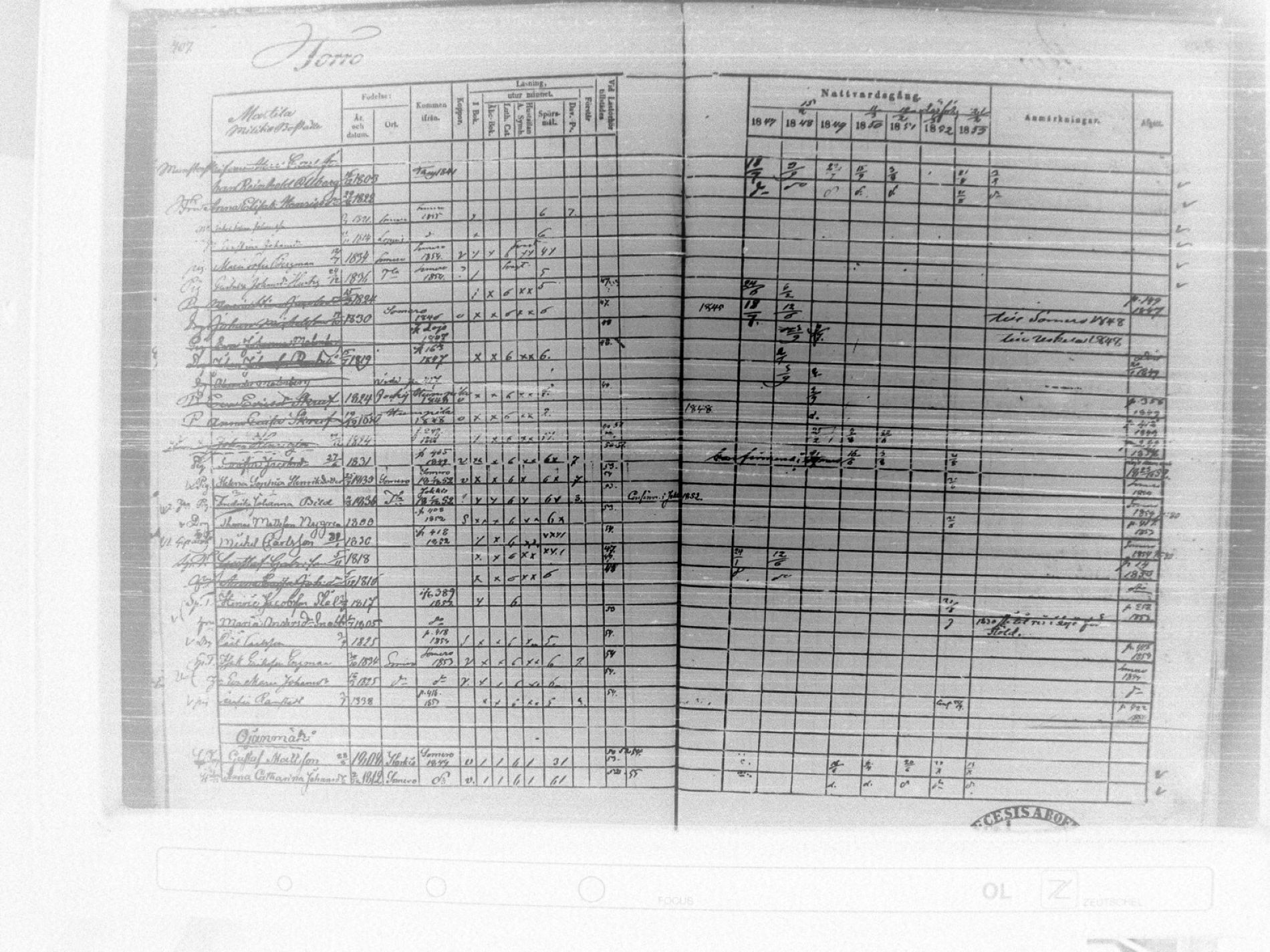 [ ../kirjat/Kirkonkirjat/tammela/rippikirja_1847-1857_tk516/kuvat/414.jpg ]