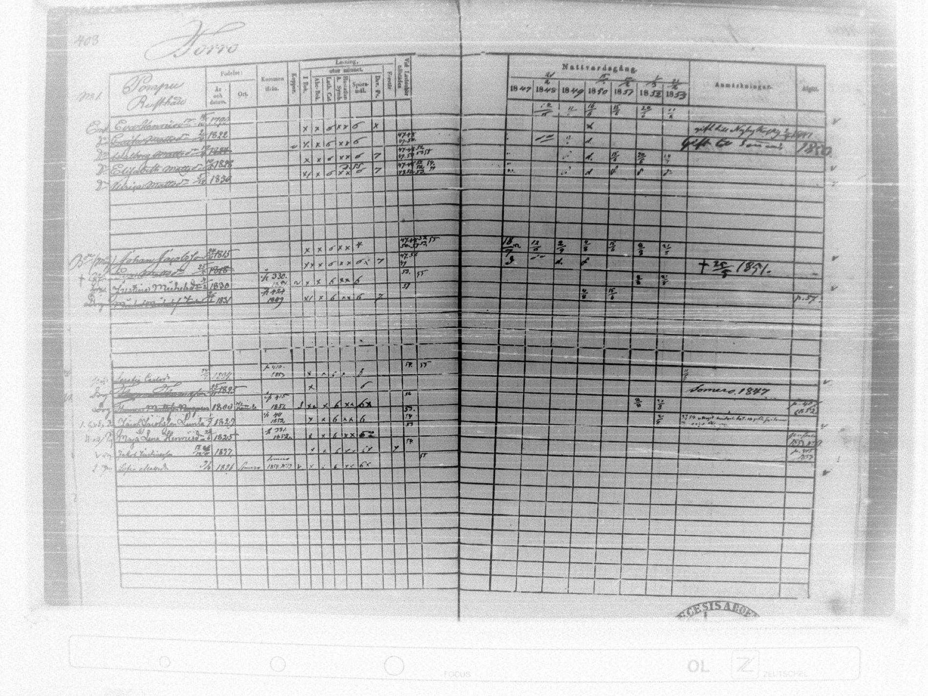 [ ../kirjat/Kirkonkirjat/tammela/rippikirja_1847-1857_tk516/kuvat/415.jpg ]