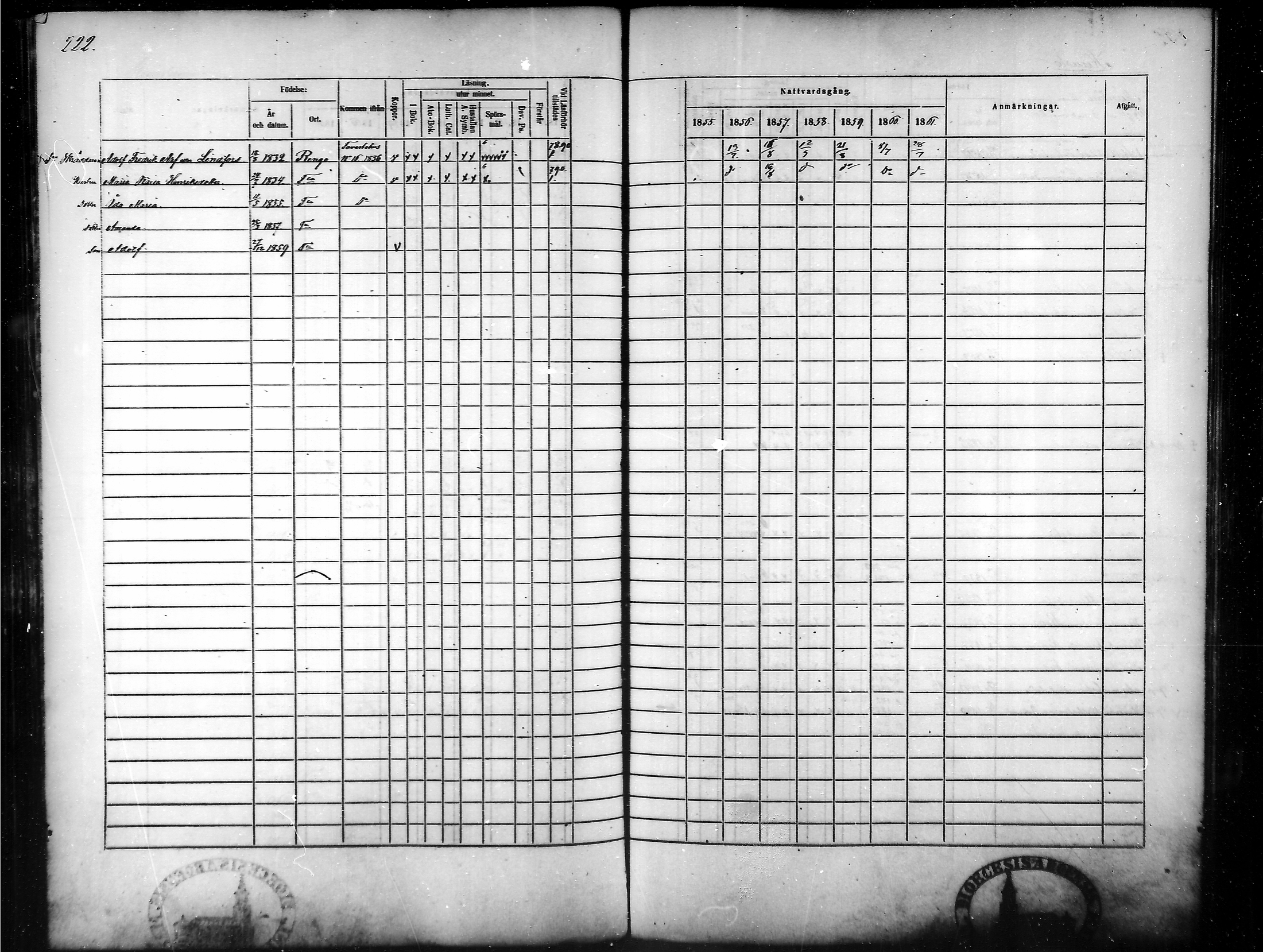 [ ../kirjat/Kirkonkirjat/tammela/rippikirja_1855-1861_mko33-59/kuvat/213.jpg ]