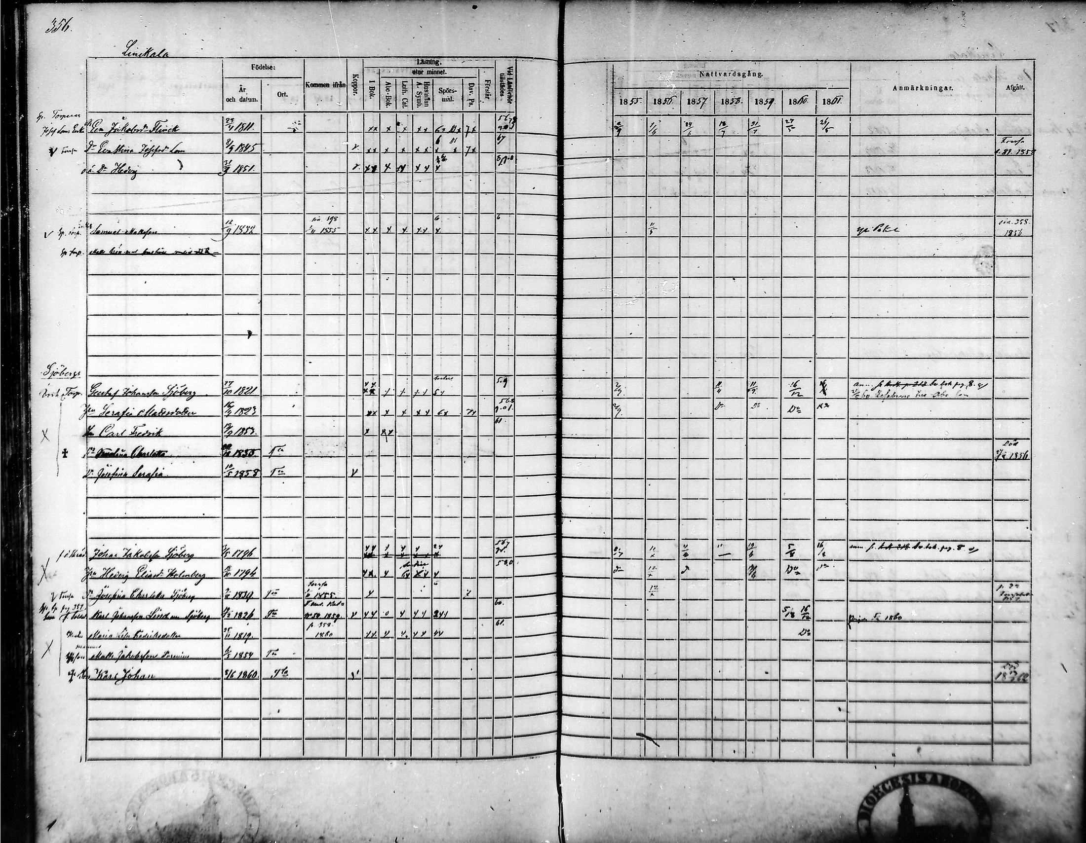 [ kuvat/339.jpg ]