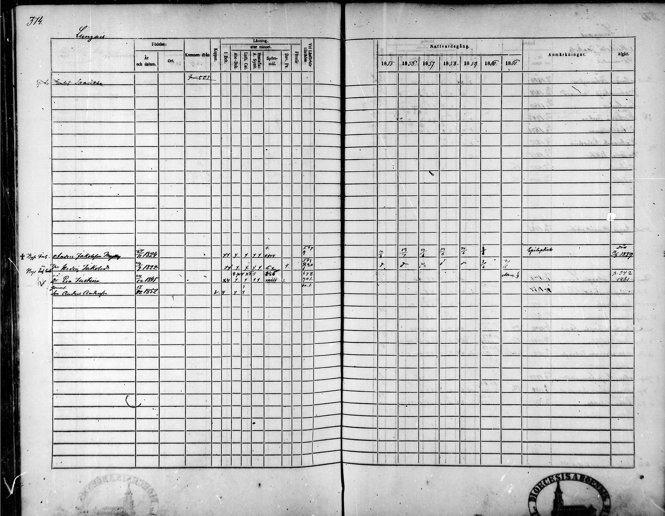 [ ../kirjat/Kirkonkirjat/tammela/rippikirja_1855-1861_mko33-59/kuvat/356.jpg ]