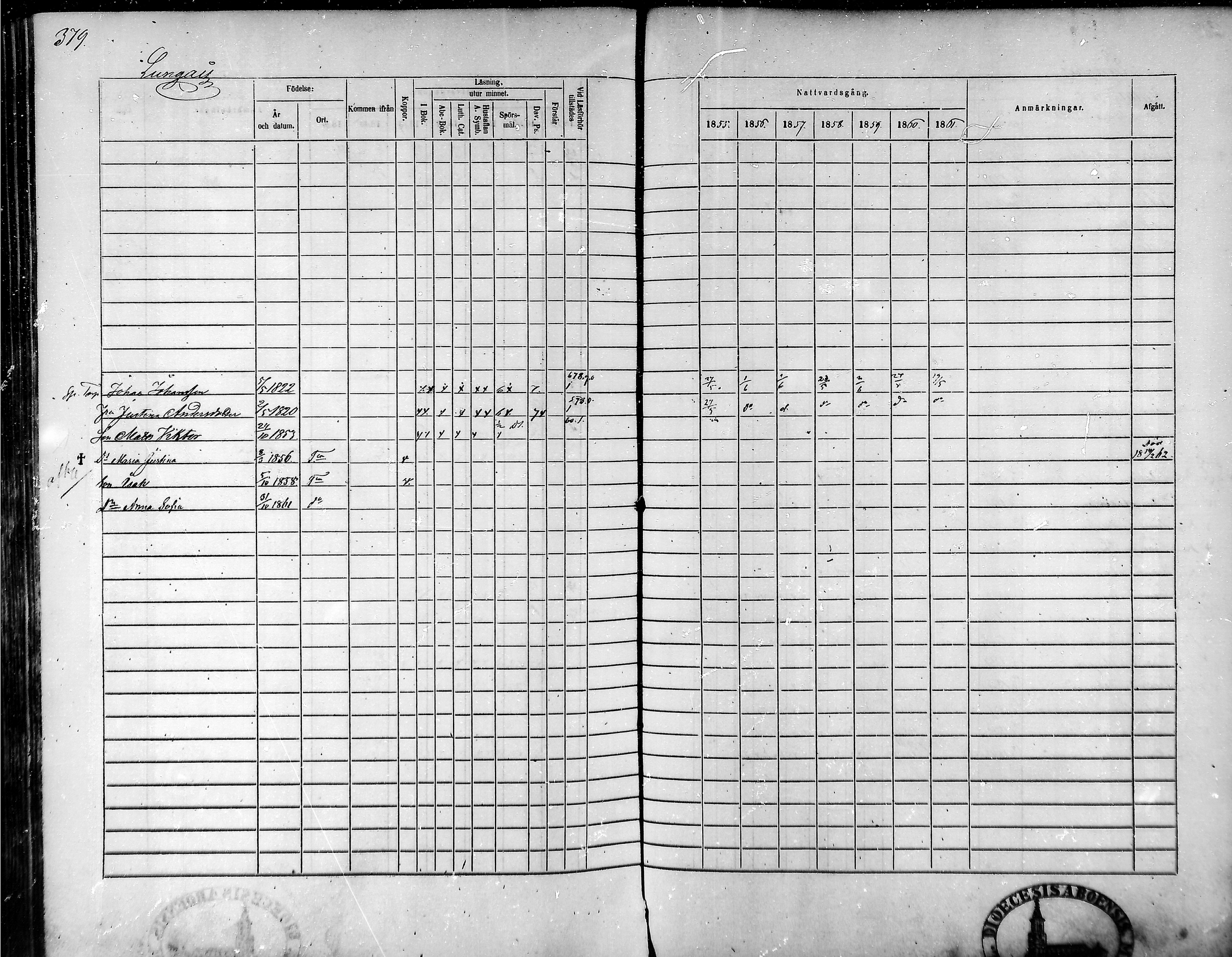 [ ../kirjat/Kirkonkirjat/tammela/rippikirja_1855-1861_mko33-59/kuvat/361.jpg ]