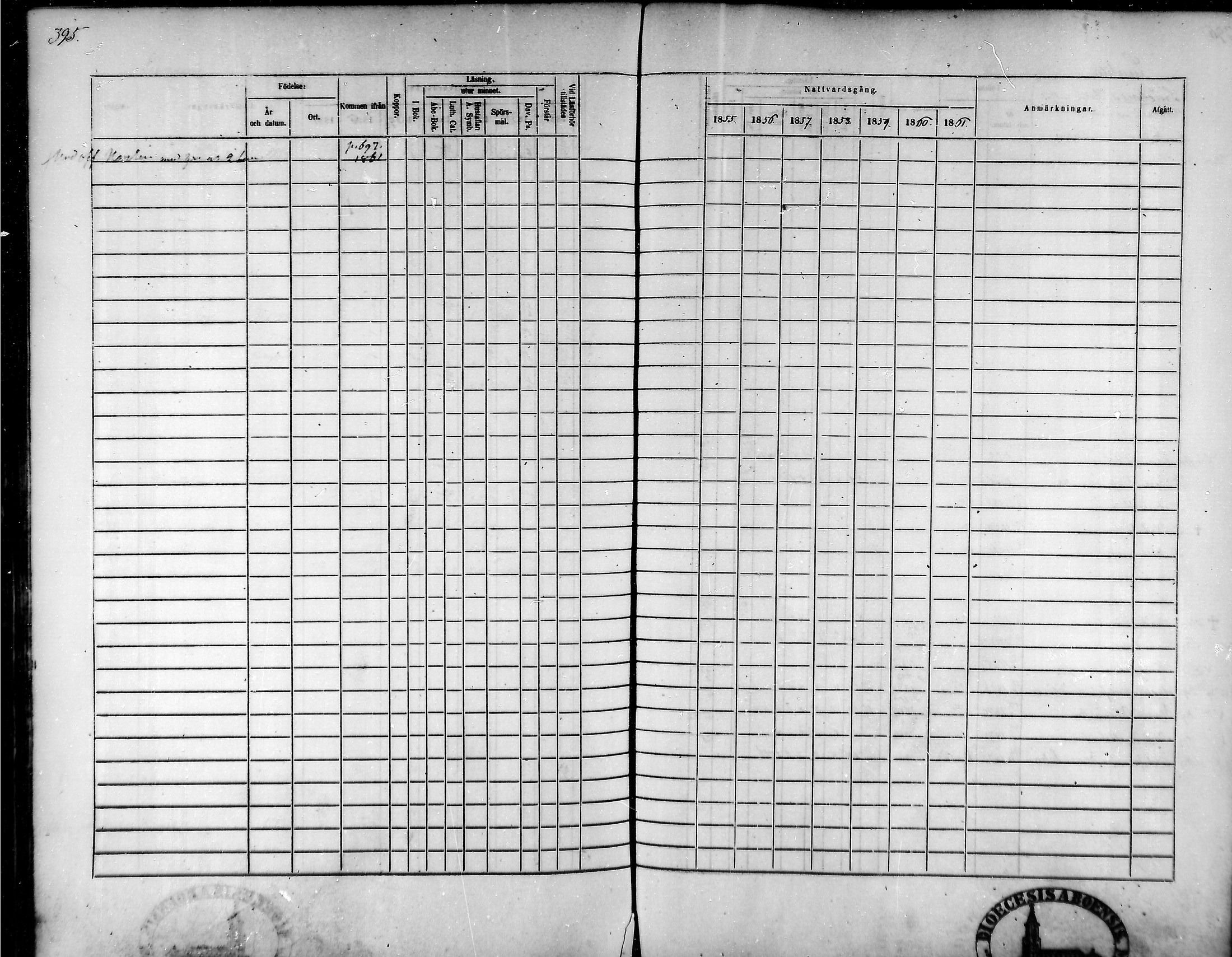 [ ../kirjat/Kirkonkirjat/tammela/rippikirja_1855-1861_mko33-59/kuvat/376.jpg ]