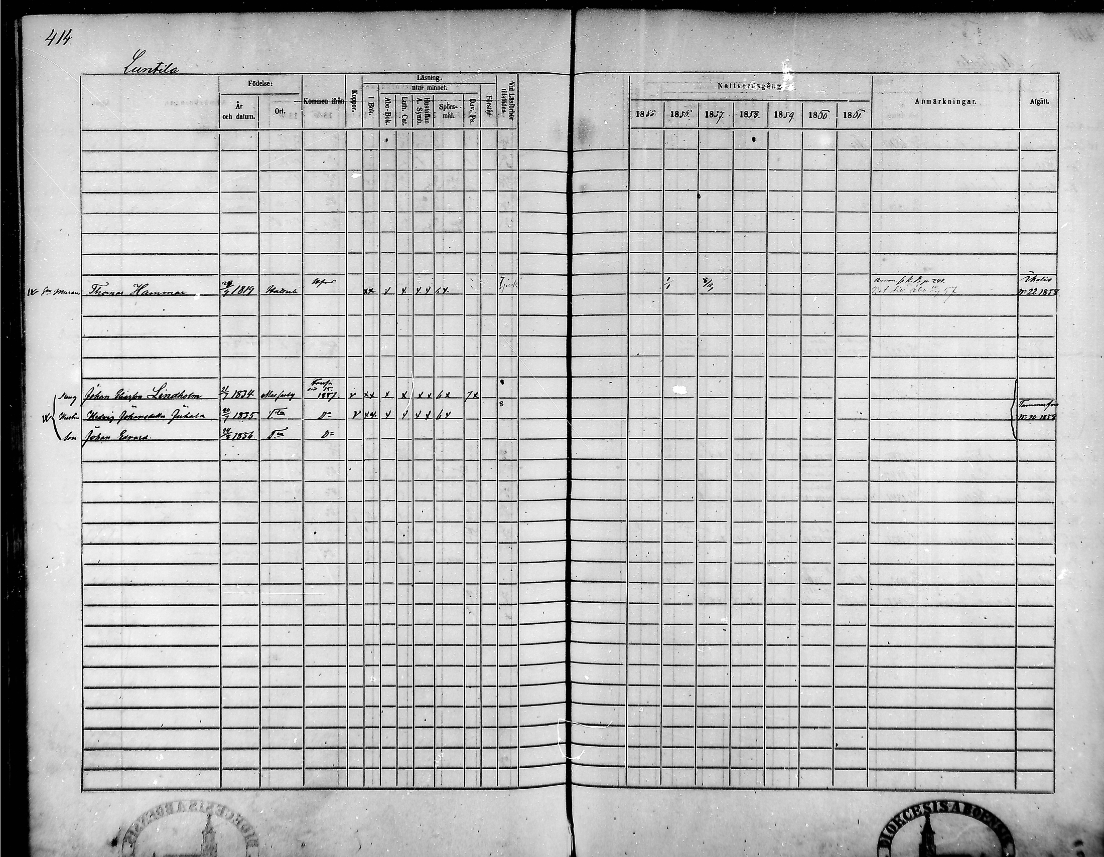 [ ../kirjat/Kirkonkirjat/tammela/rippikirja_1855-1861_mko33-59/kuvat/395.jpg ]