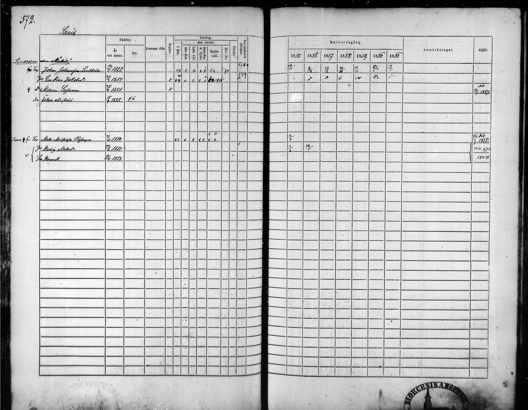 [ ../kirjat/Kirkonkirjat/tammela/rippikirja_1855-1861_mko33-59/kuvat/543.jpg ]