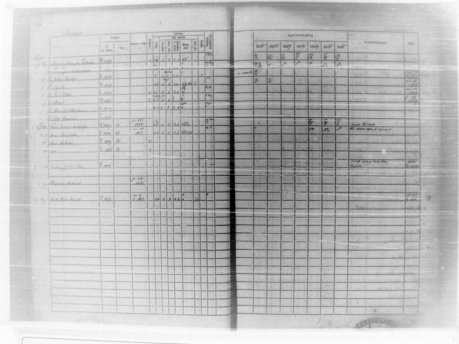 [ ../kirjat/Kirkonkirjat/tammela/rippikirja_1855-1861_tk516-518/kuvat/109.jpg ]