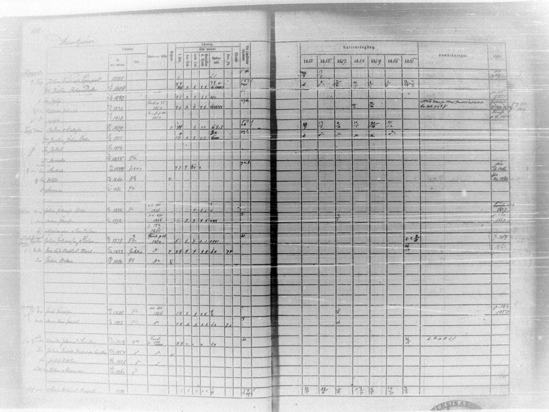 [ kuvat/123.jpg ]