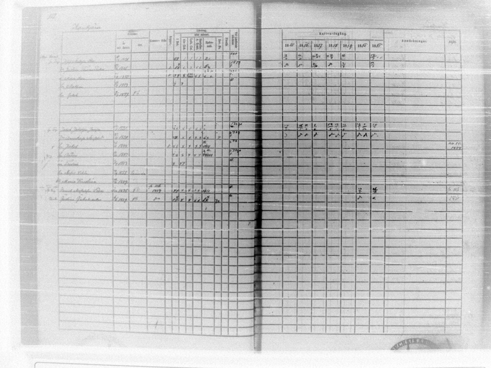 [ ../kirjat/Kirkonkirjat/tammela/rippikirja_1855-1861_tk516-518/kuvat/127.jpg ]