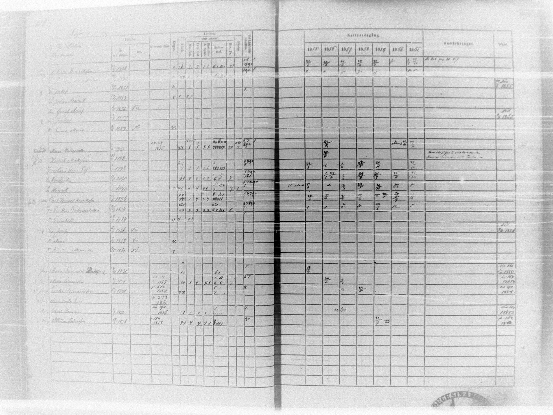 [ ../kirjat/Kirkonkirjat/tammela/rippikirja_1855-1861_tk516-518/kuvat/173.jpg ]