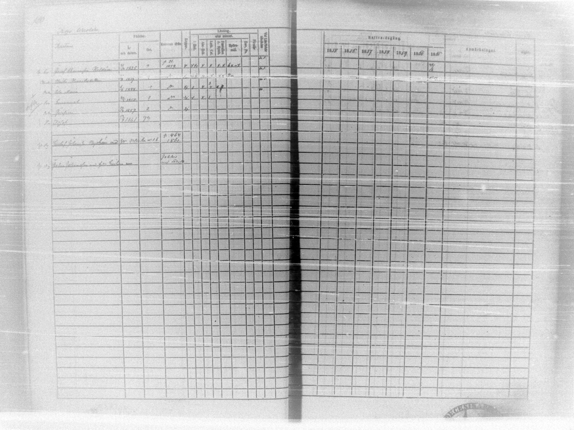 [ ../kirjat/Kirkonkirjat/tammela/rippikirja_1855-1861_tk516-518/kuvat/202.jpg ]
