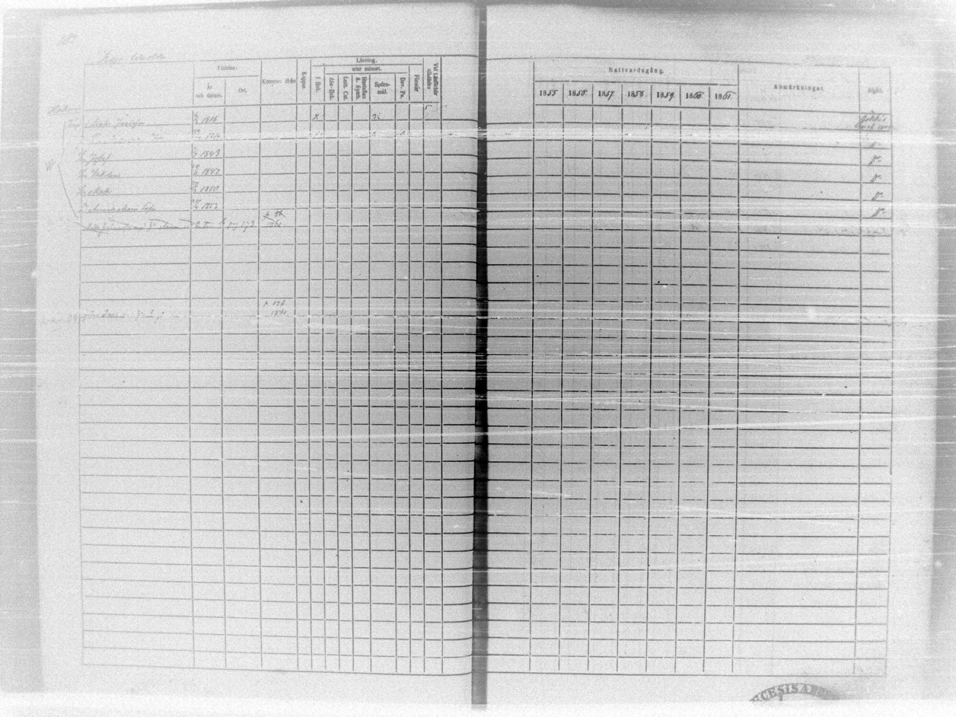 [ ../kirjat/Kirkonkirjat/tammela/rippikirja_1855-1861_tk516-518/kuvat/204.jpg ]