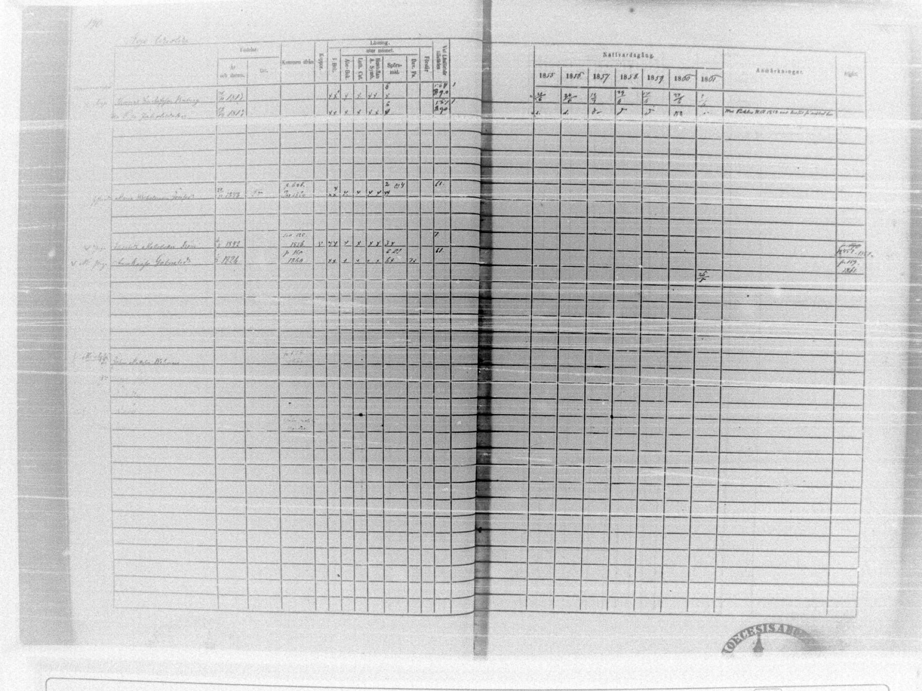 [ ../kirjat/Kirkonkirjat/tammela/rippikirja_1855-1861_tk516-518/kuvat/212.jpg ]