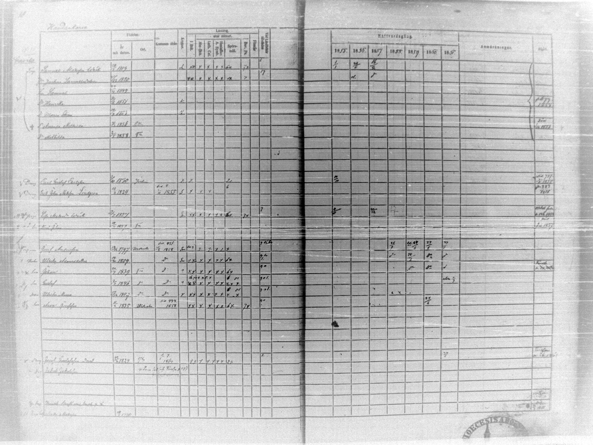 [ ../kirjat/Kirkonkirjat/tammela/rippikirja_1855-1861_tk516-518/kuvat/24.jpg ]