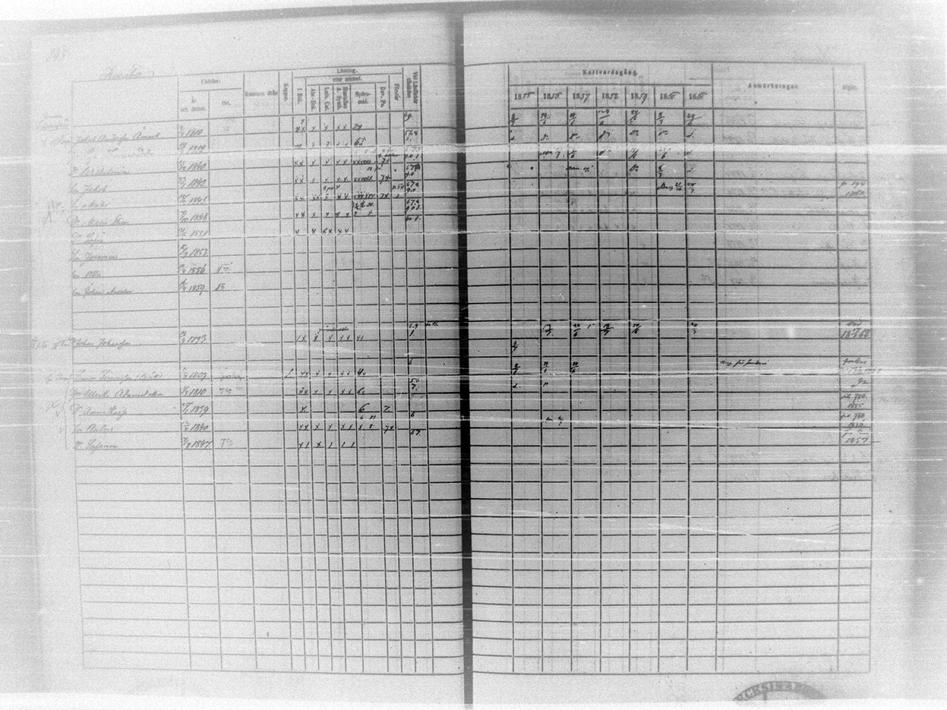 [ ../kirjat/Kirkonkirjat/tammela/rippikirja_1855-1861_tk516-518/kuvat/266.jpg ]