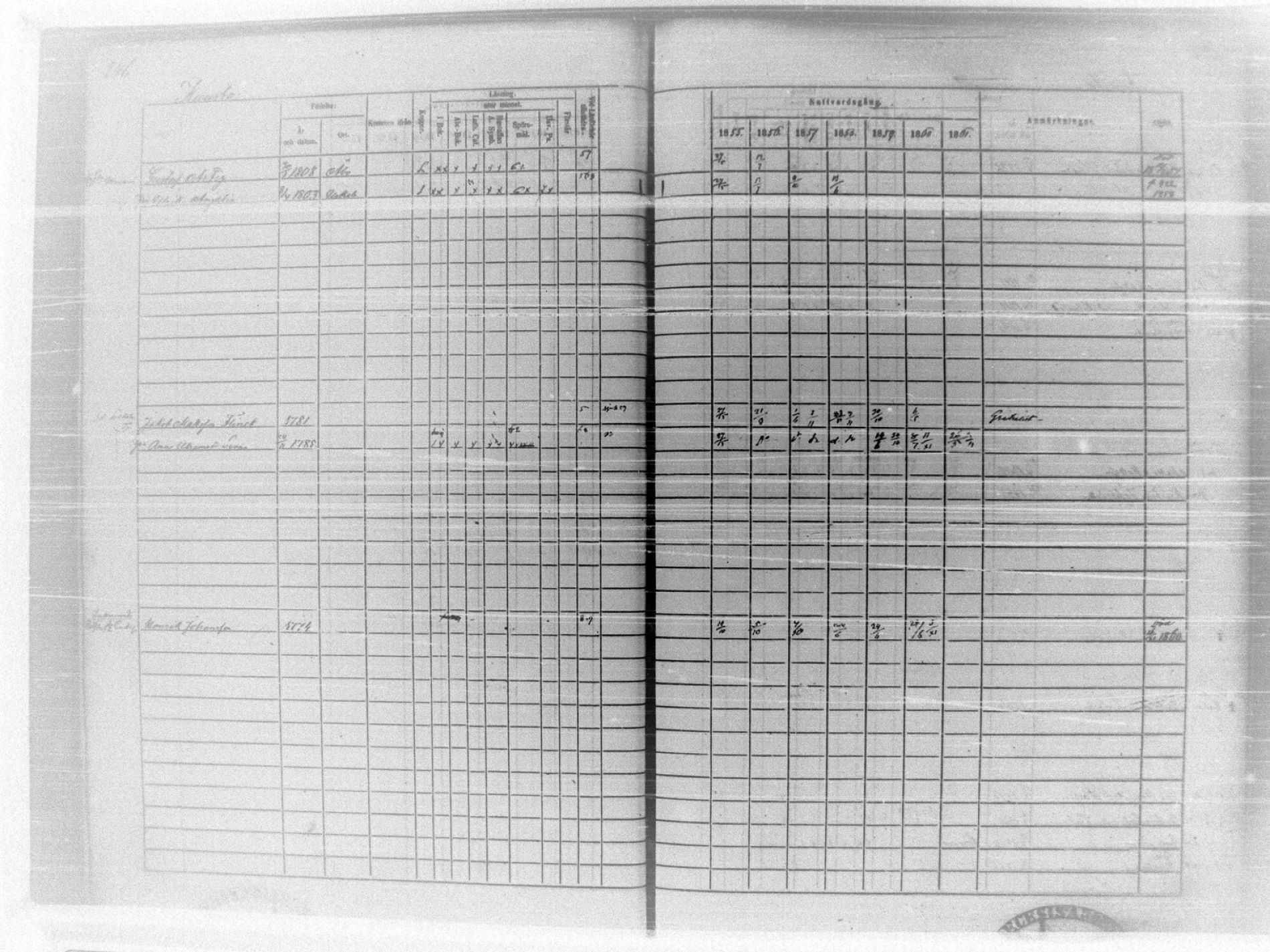 [ ../kirjat/Kirkonkirjat/tammela/rippikirja_1855-1861_tk516-518/kuvat/269.jpg ]