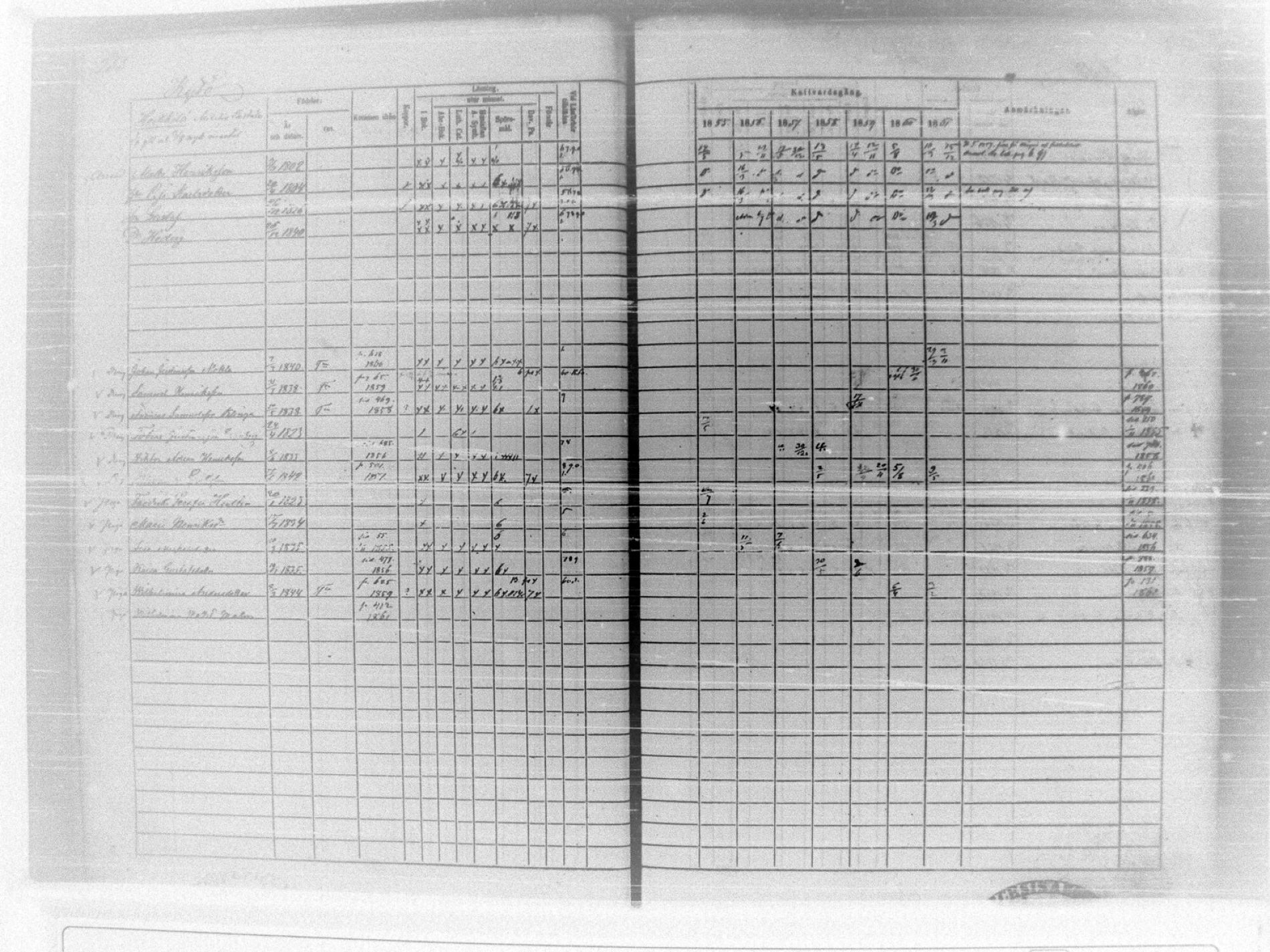 [ ../kirjat/Kirkonkirjat/tammela/rippikirja_1855-1861_tk516-518/kuvat/278.jpg ]