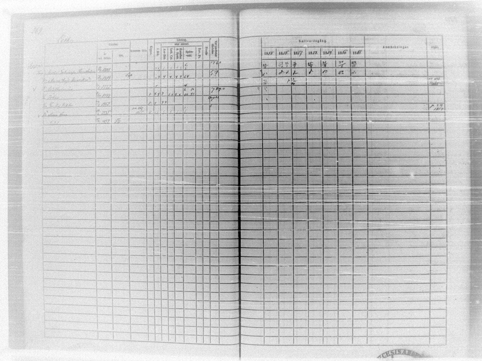 [ ../kirjat/Kirkonkirjat/tammela/rippikirja_1855-1861_tk516-518/kuvat/292.jpg ]
