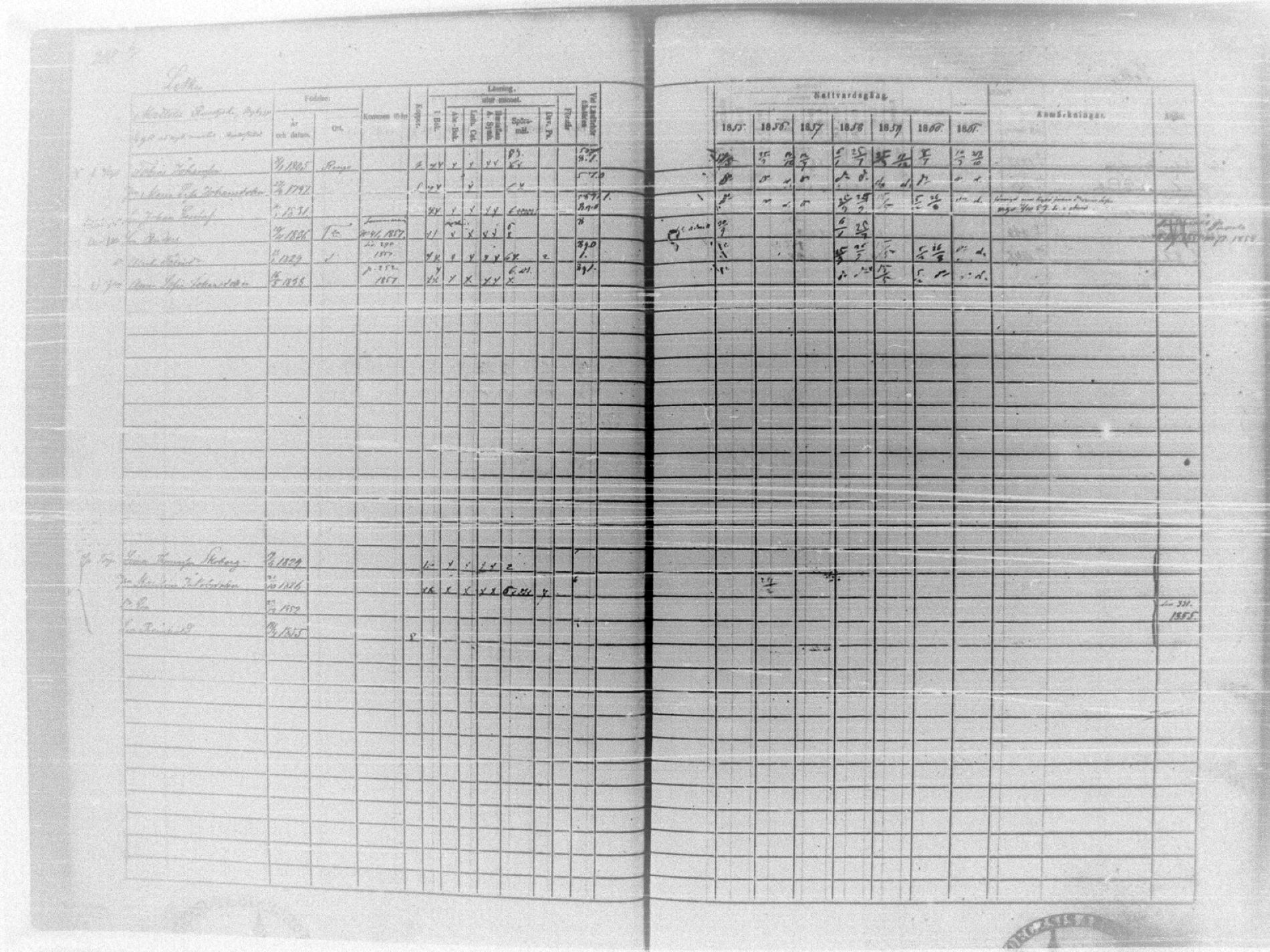 [ ../kirjat/Kirkonkirjat/tammela/rippikirja_1855-1861_tk516-518/kuvat/313.jpg ]