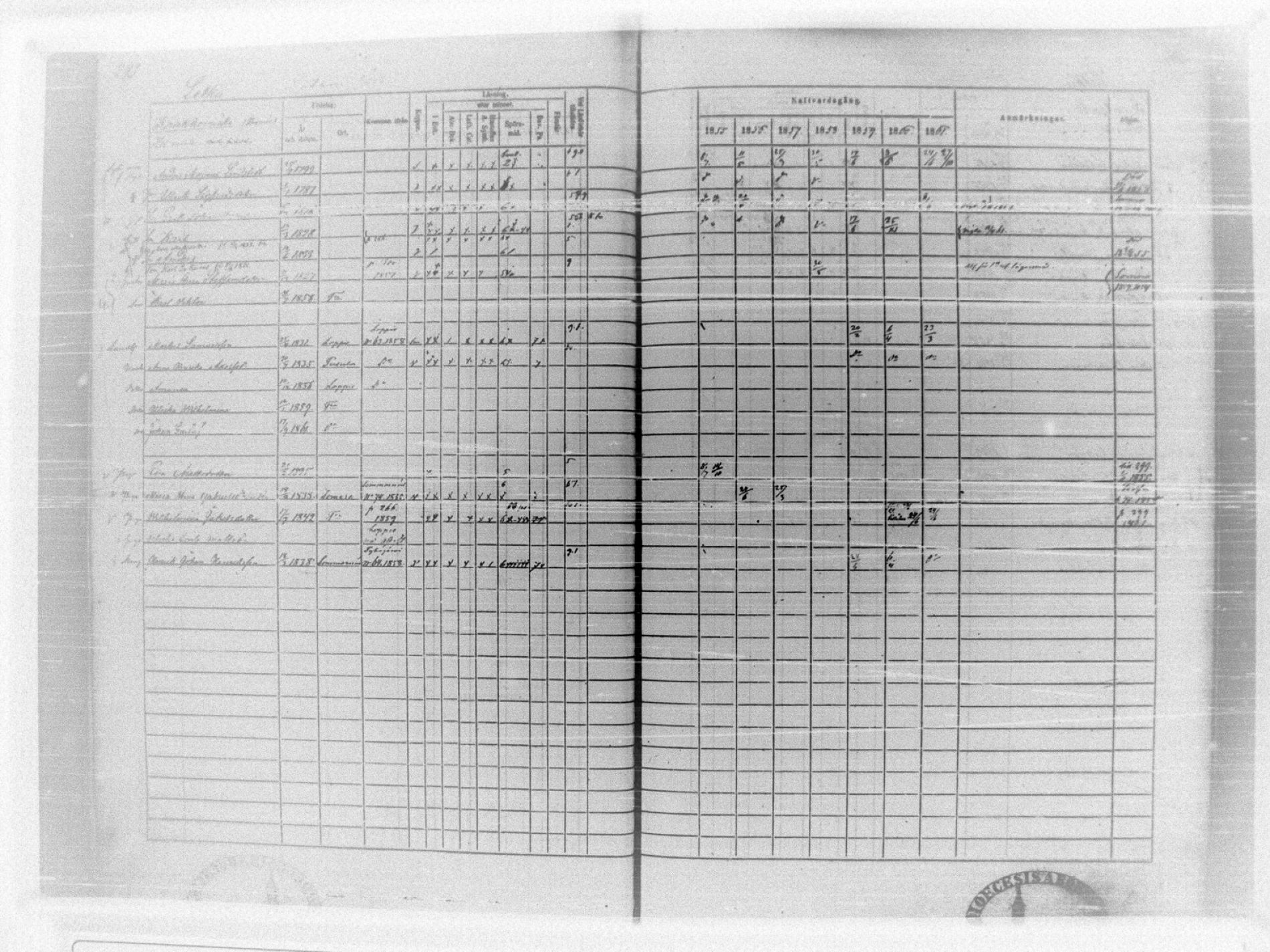 [ ../kirjat/Kirkonkirjat/tammela/rippikirja_1855-1861_tk516-518/kuvat/318.jpg ]