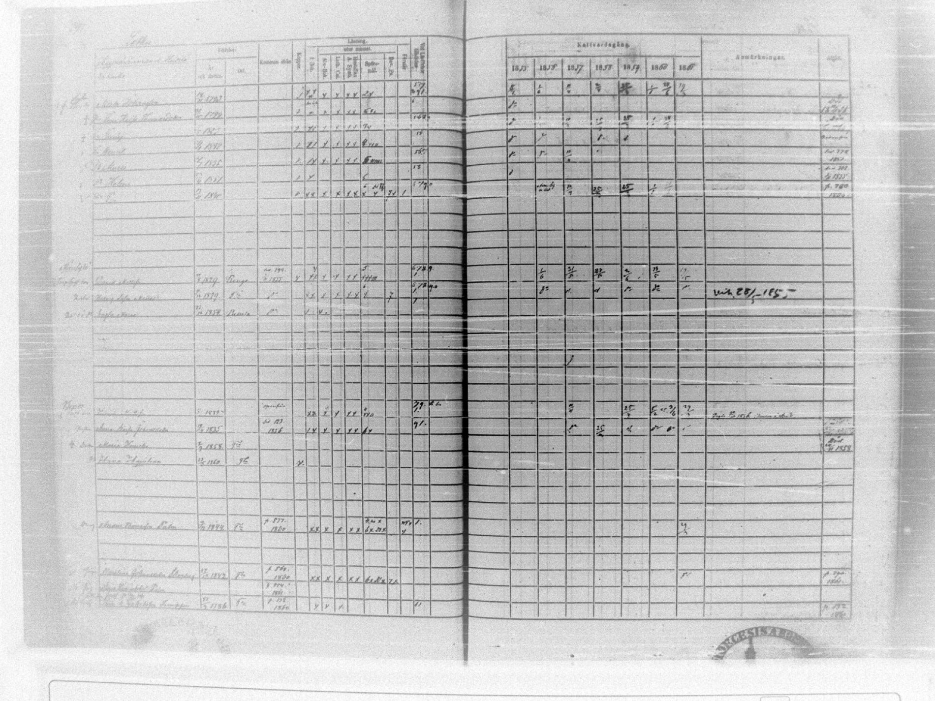 [ ../kirjat/Kirkonkirjat/tammela/rippikirja_1855-1861_tk516-518/kuvat/322.jpg ]
