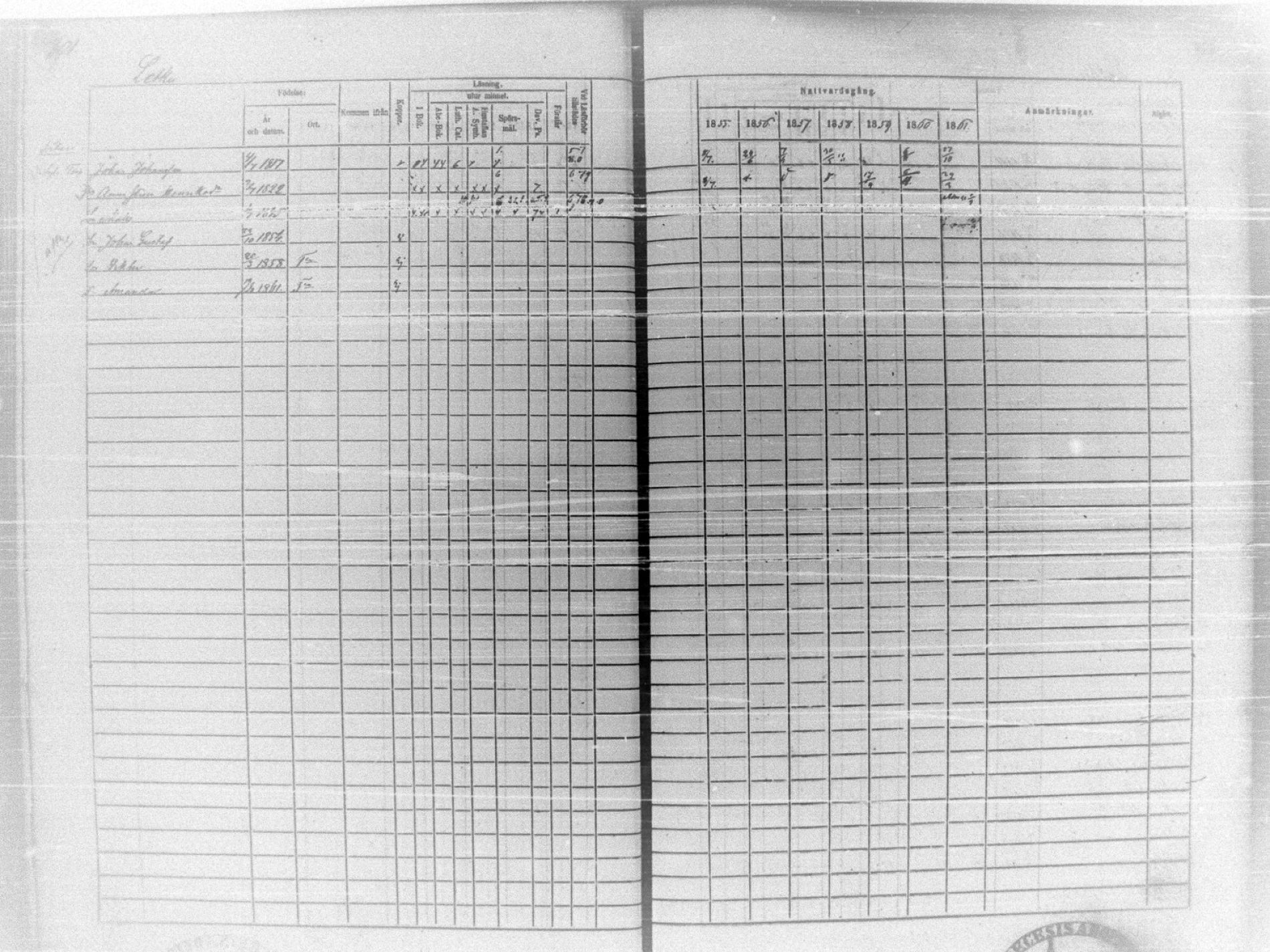 [ ../kirjat/Kirkonkirjat/tammela/rippikirja_1855-1861_tk516-518/kuvat/326.jpg ]