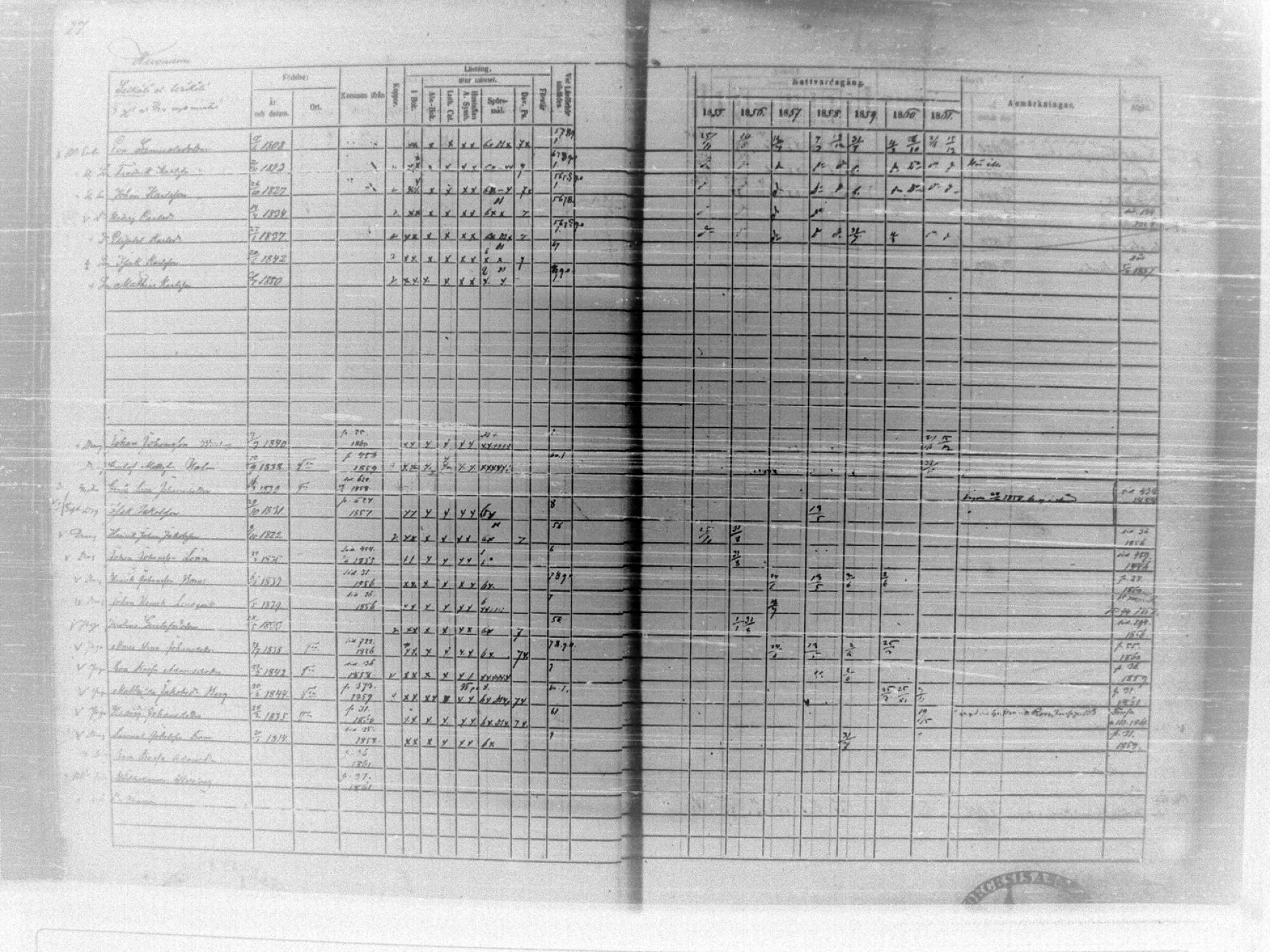 [ ../kirjat/Kirkonkirjat/tammela/rippikirja_1855-1861_tk516-518/kuvat/33.jpg ]