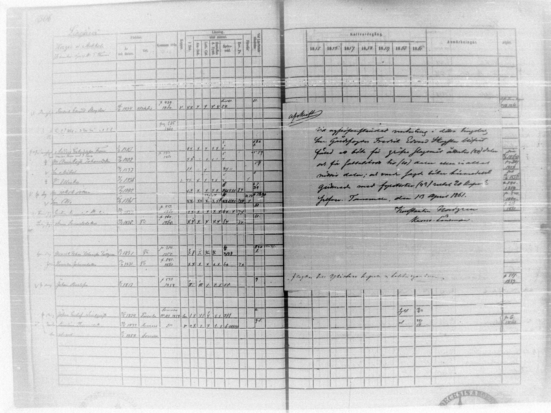 [ ../kirjat/Kirkonkirjat/tammela/rippikirja_1855-1861_tk516-518/kuvat/331.jpg ]