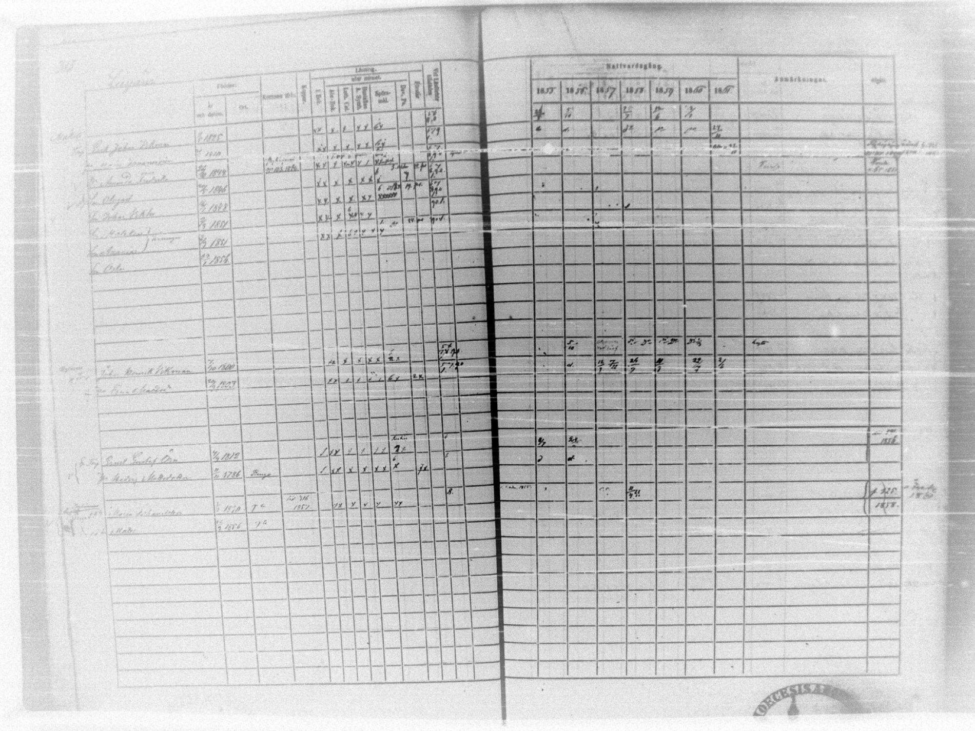 [ ../kirjat/Kirkonkirjat/tammela/rippikirja_1855-1861_tk516-518/kuvat/339.jpg ]
