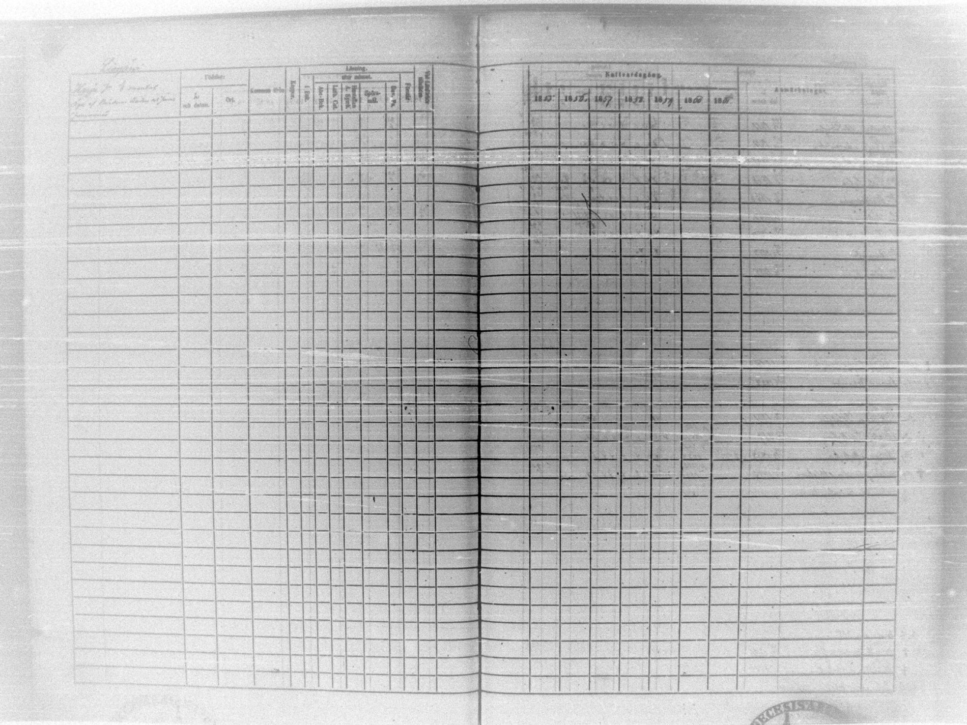 [ ../kirjat/Kirkonkirjat/tammela/rippikirja_1855-1861_tk516-518/kuvat/343.jpg ]