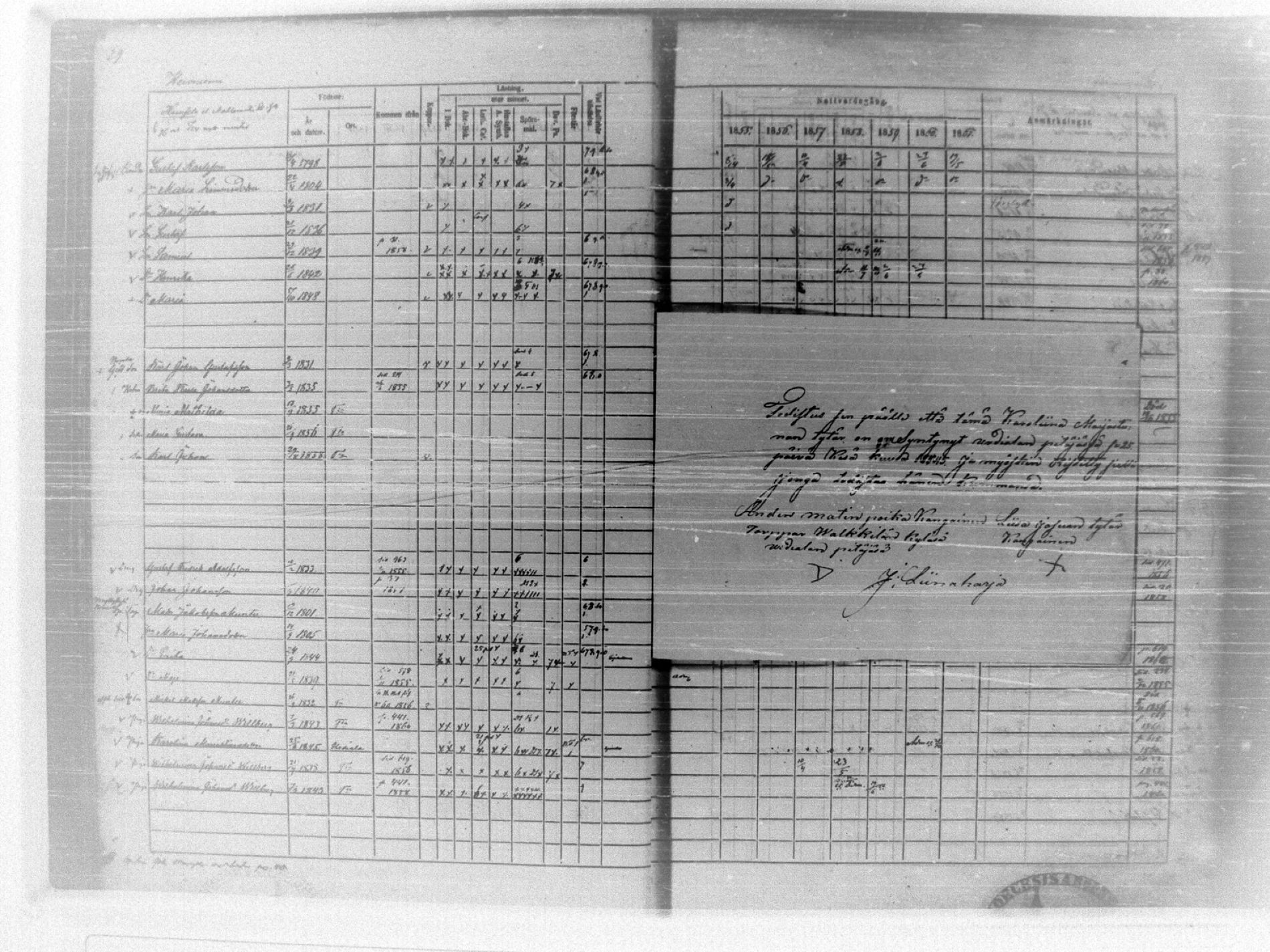 [ ../kirjat/Kirkonkirjat/tammela/rippikirja_1855-1861_tk516-518/kuvat/35.jpg ]