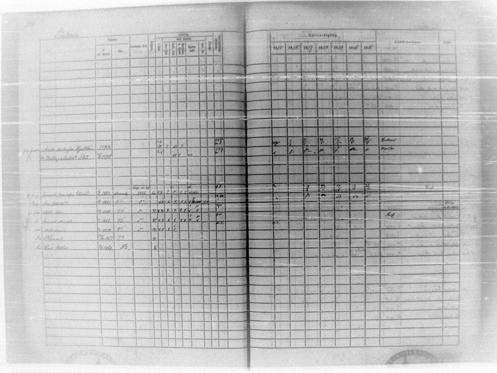 [ ../kirjat/Kirkonkirjat/tammela/rippikirja_1855-1861_tk516-518/kuvat/367.jpg ]