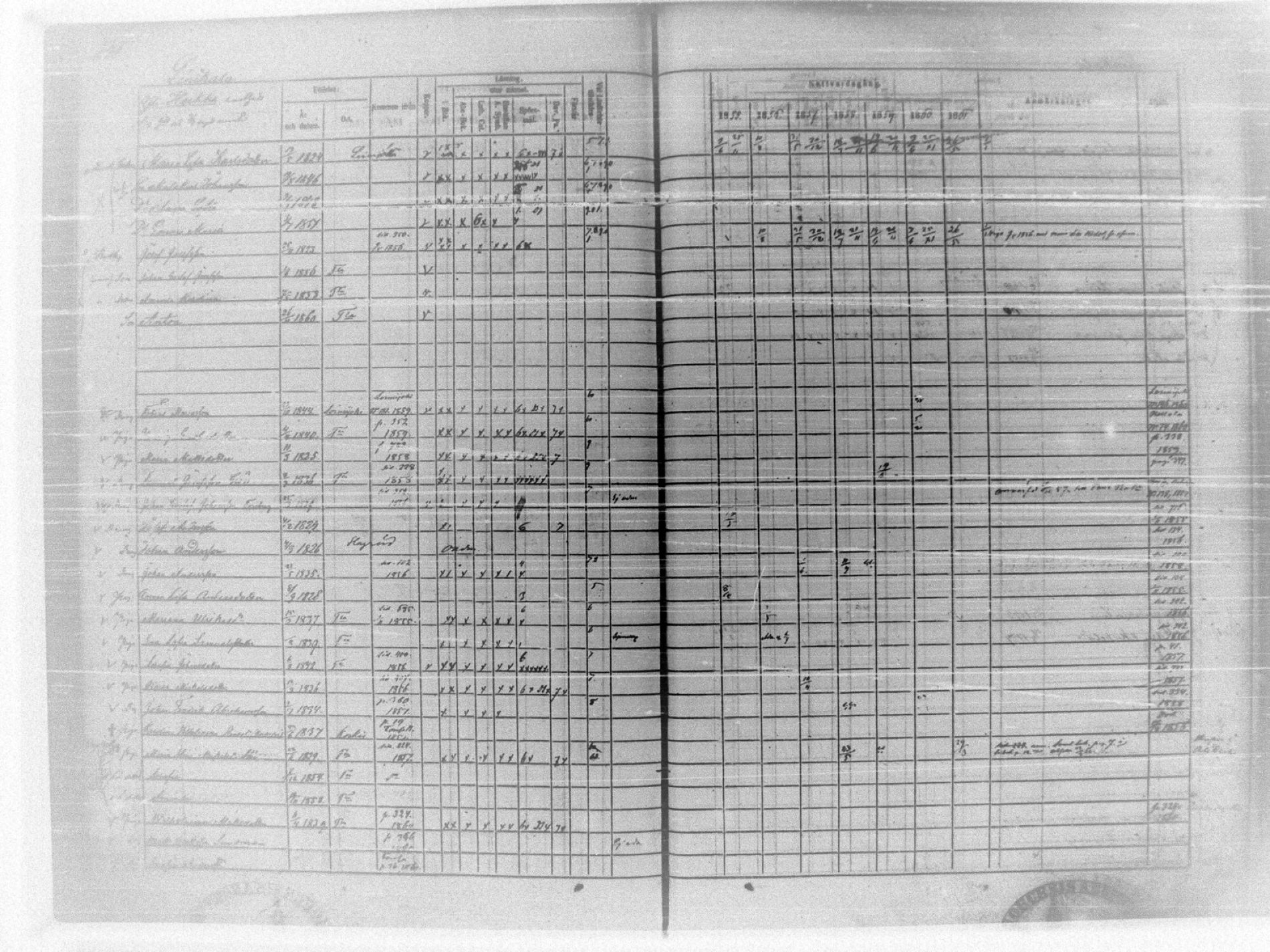 [ ../kirjat/Kirkonkirjat/tammela/rippikirja_1855-1861_tk516-518/kuvat/373.jpg ]