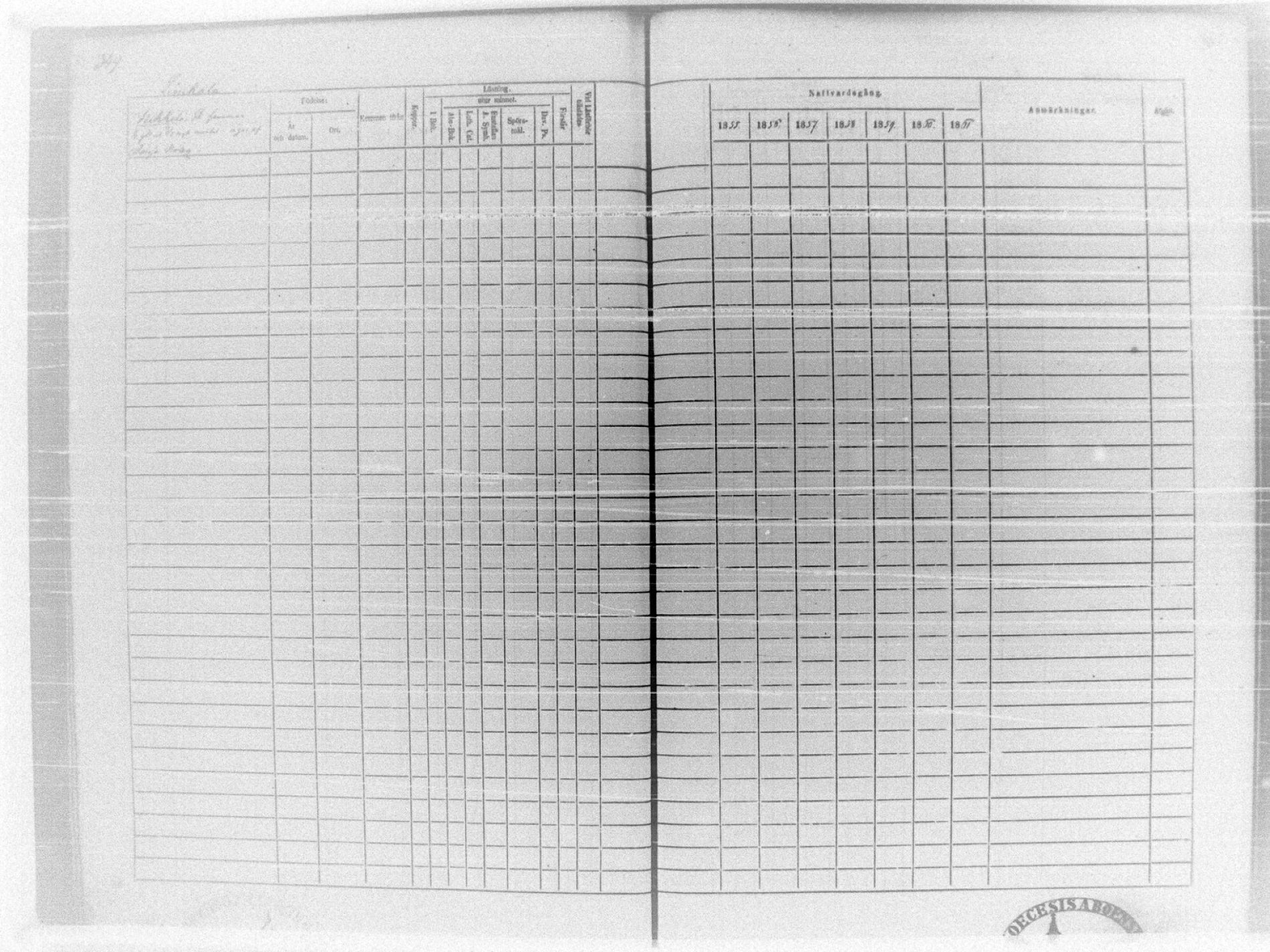 [ ../kirjat/Kirkonkirjat/tammela/rippikirja_1855-1861_tk516-518/kuvat/377.jpg ]