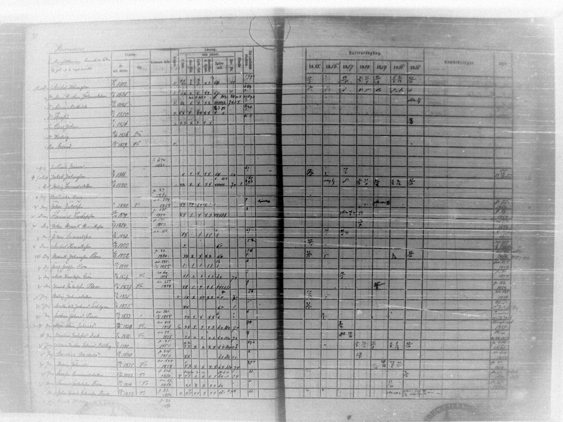 [ ../kirjat/Kirkonkirjat/tammela/rippikirja_1855-1861_tk516-518/kuvat/38.jpg ]