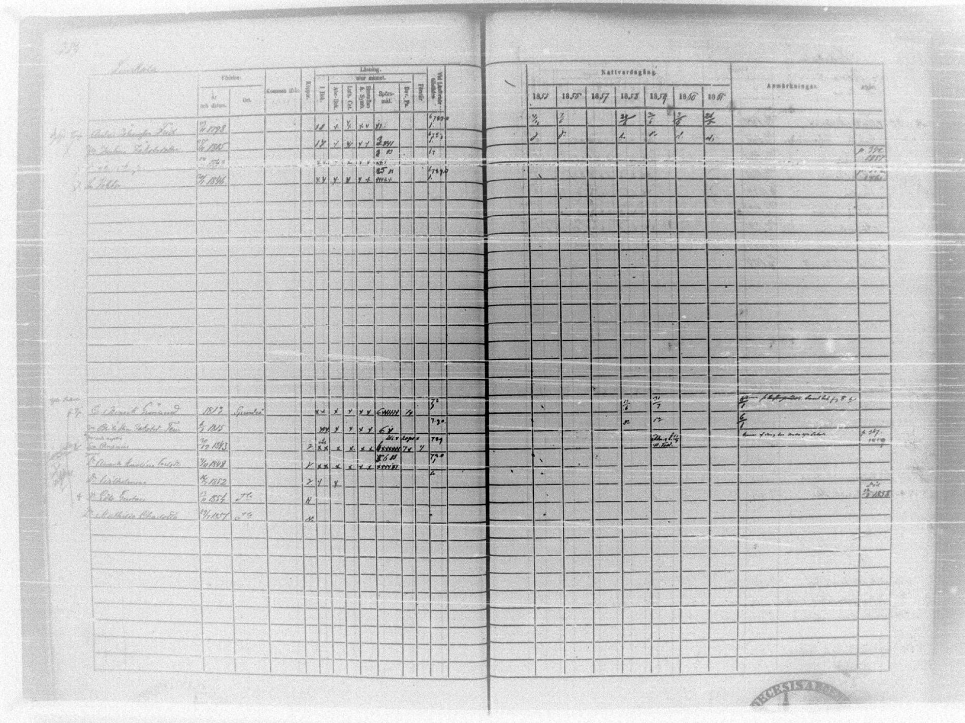 [ ../kirjat/Kirkonkirjat/tammela/rippikirja_1855-1861_tk516-518/kuvat/382.jpg ]