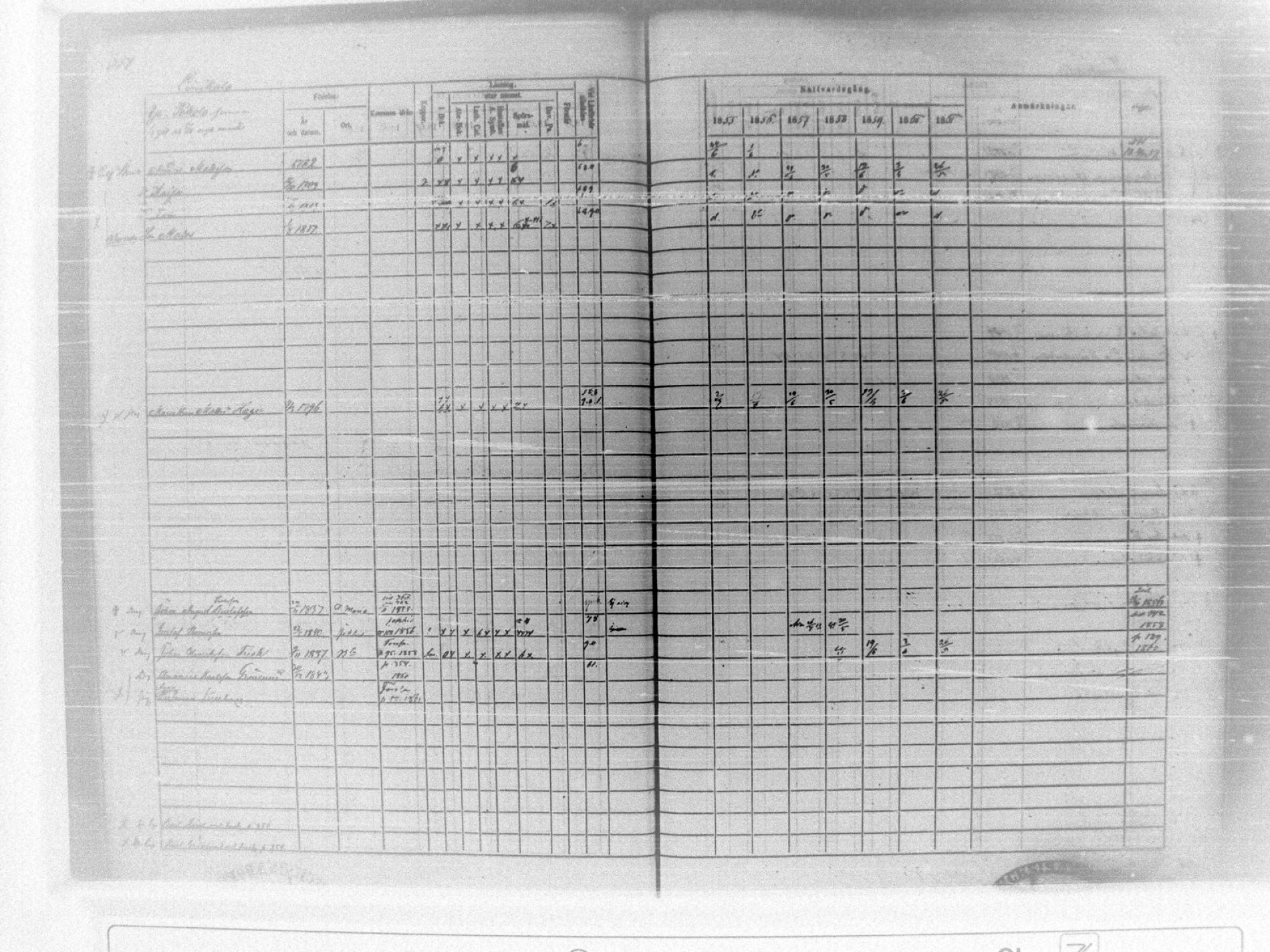 [ ../kirjat/Kirkonkirjat/tammela/rippikirja_1855-1861_tk516-518/kuvat/385.jpg ]