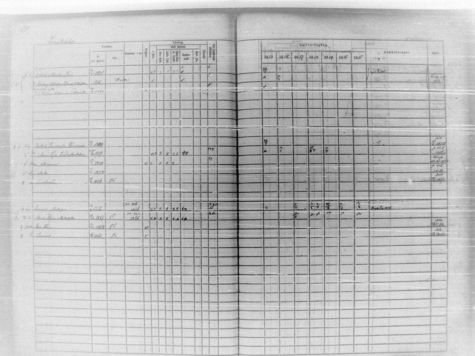 [ ../kirjat/Kirkonkirjat/tammela/rippikirja_1855-1861_tk516-518/kuvat/386.jpg ]