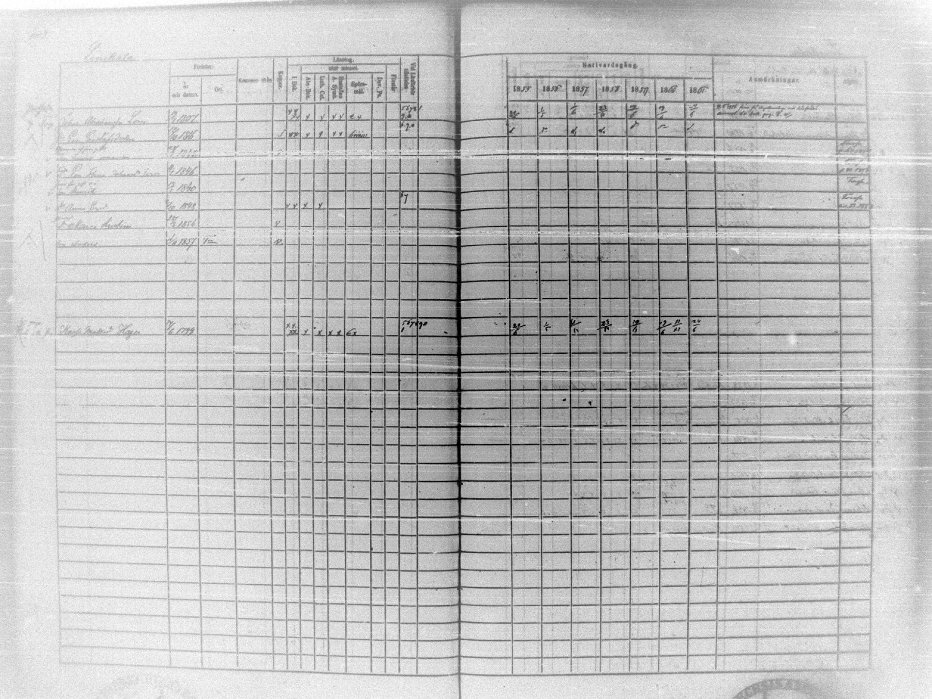 [ ../kirjat/Kirkonkirjat/tammela/rippikirja_1855-1861_tk516-518/kuvat/387.jpg ]