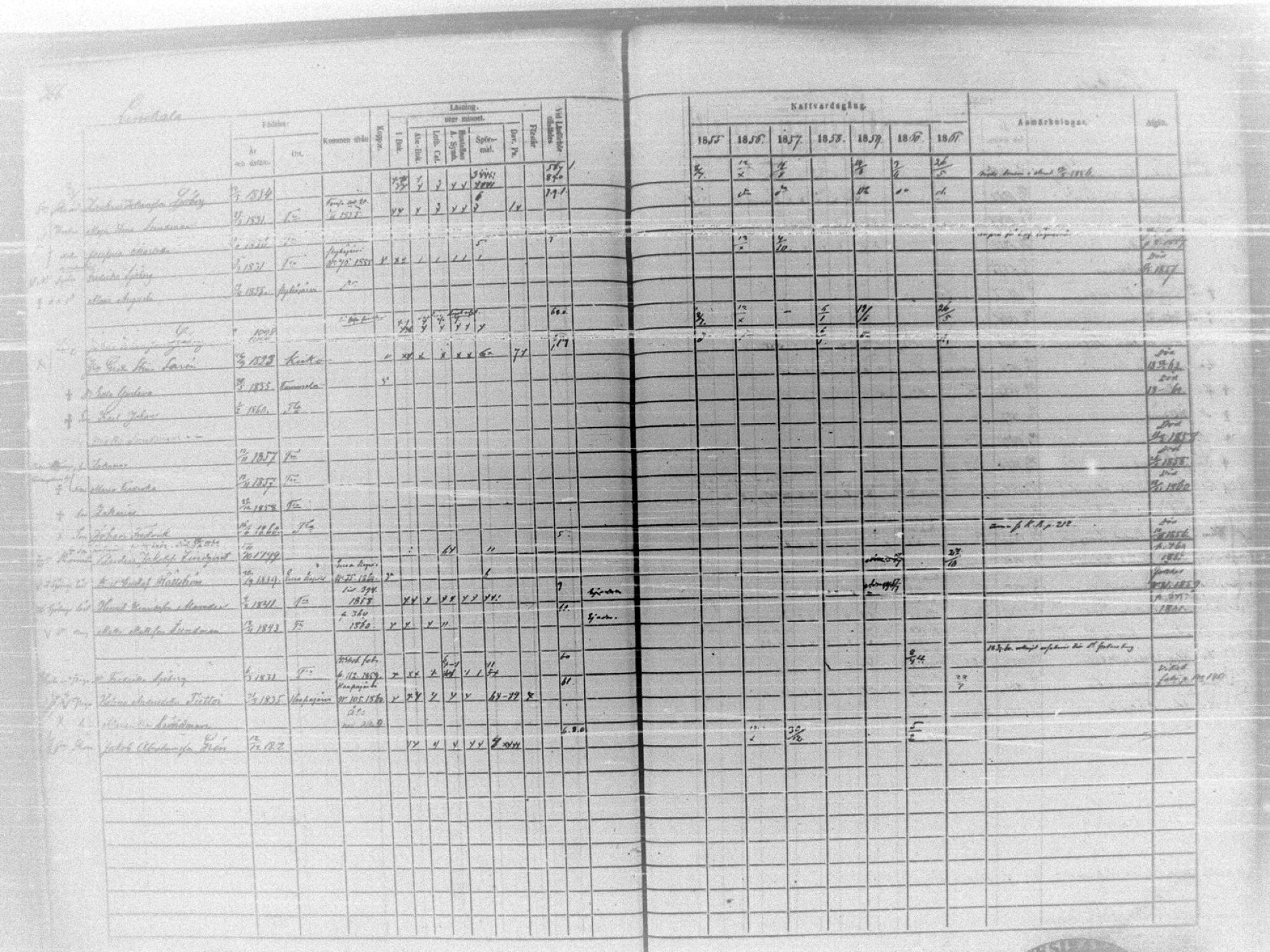 [ ../kirjat/Kirkonkirjat/tammela/rippikirja_1855-1861_tk516-518/kuvat/394.jpg ]
