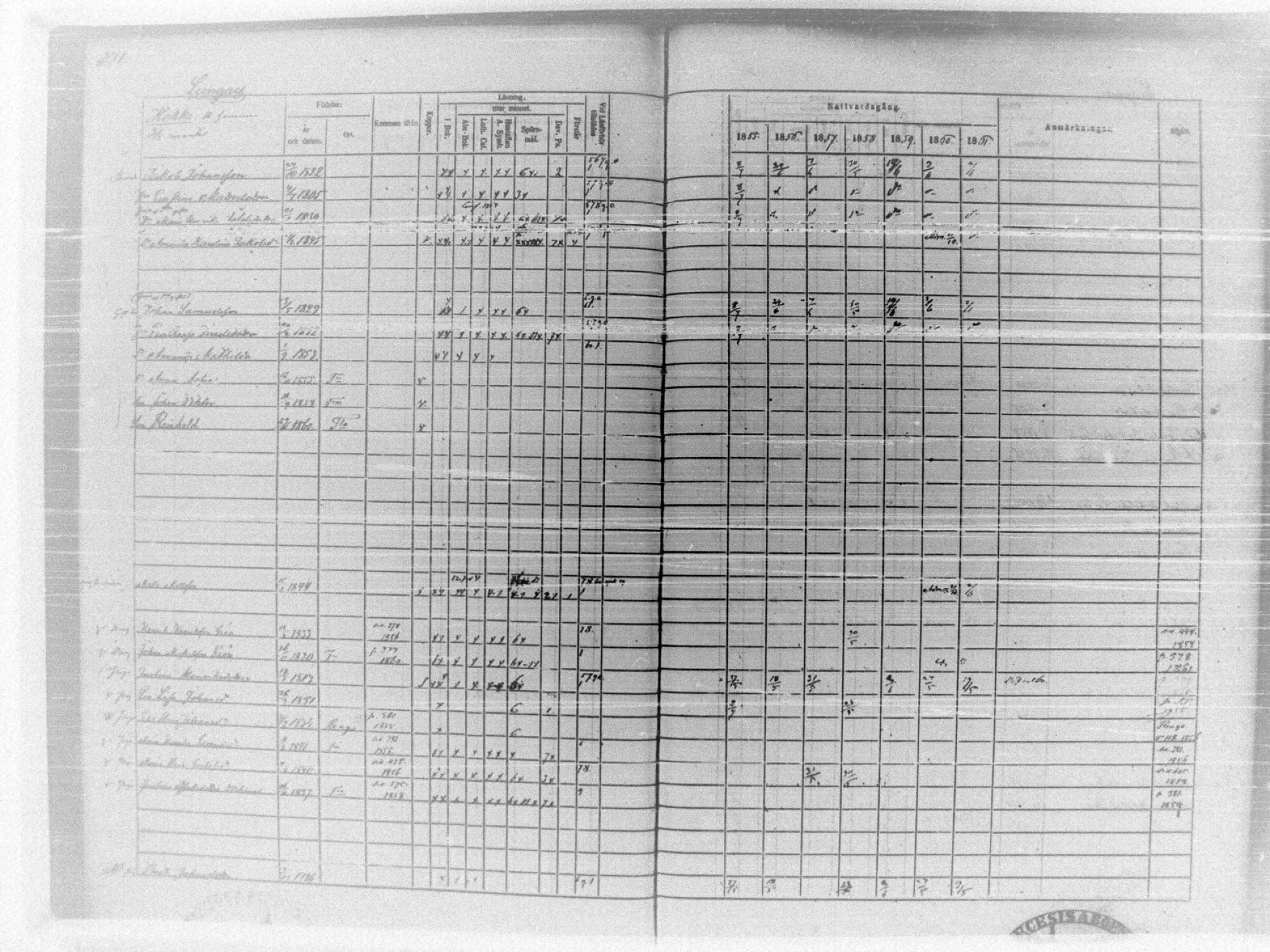 [ ../kirjat/Kirkonkirjat/tammela/rippikirja_1855-1861_tk516-518/kuvat/399.jpg ]