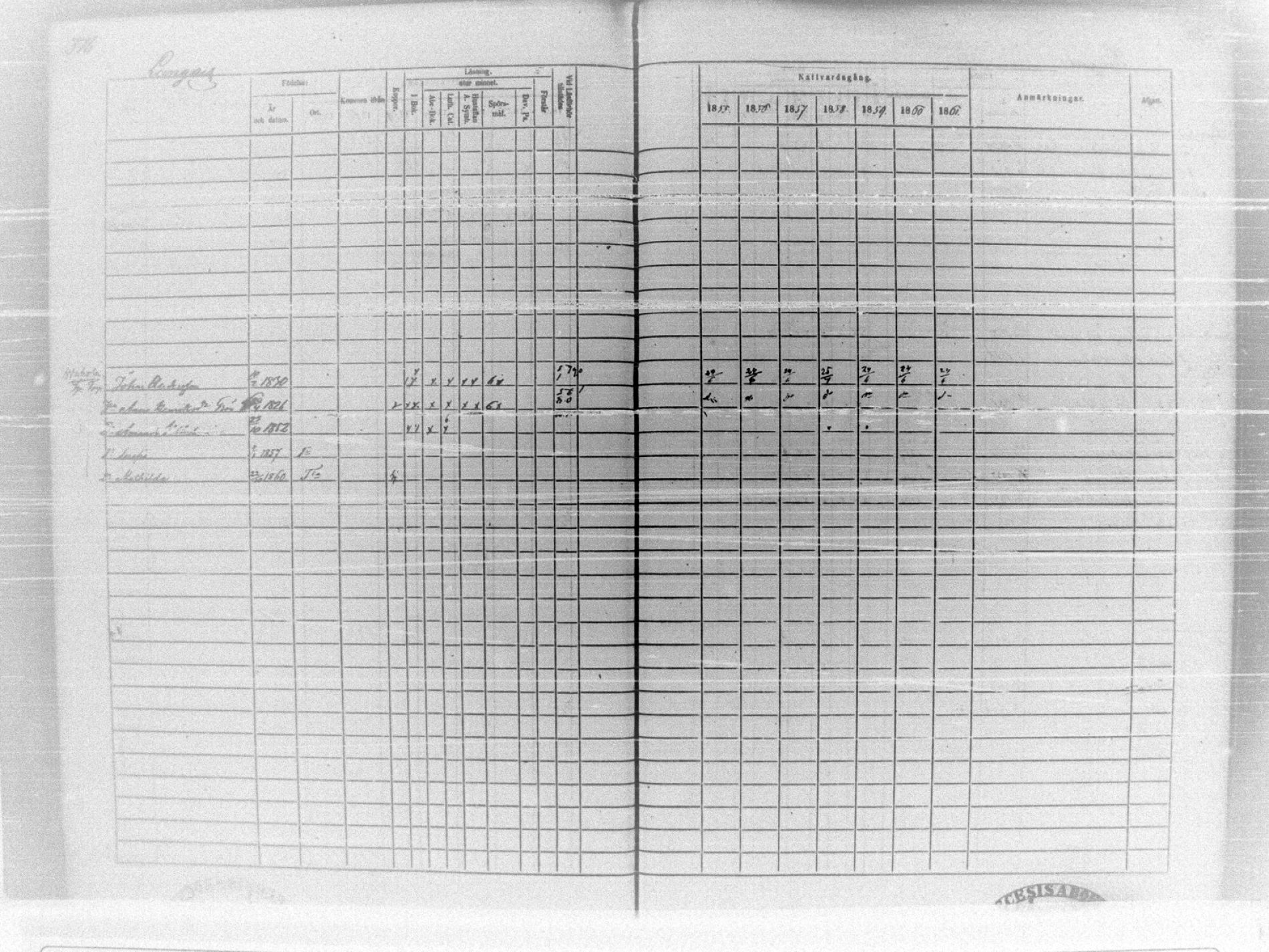 [ ../kirjat/Kirkonkirjat/tammela/rippikirja_1855-1861_tk516-518/kuvat/404.jpg ]