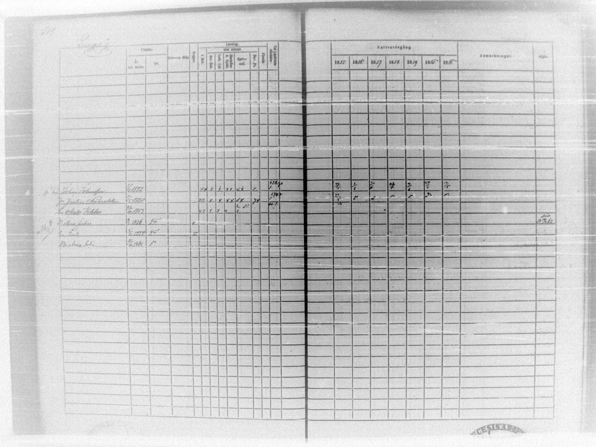 [ ../kirjat/Kirkonkirjat/tammela/rippikirja_1855-1861_tk516-518/kuvat/407.jpg ]
