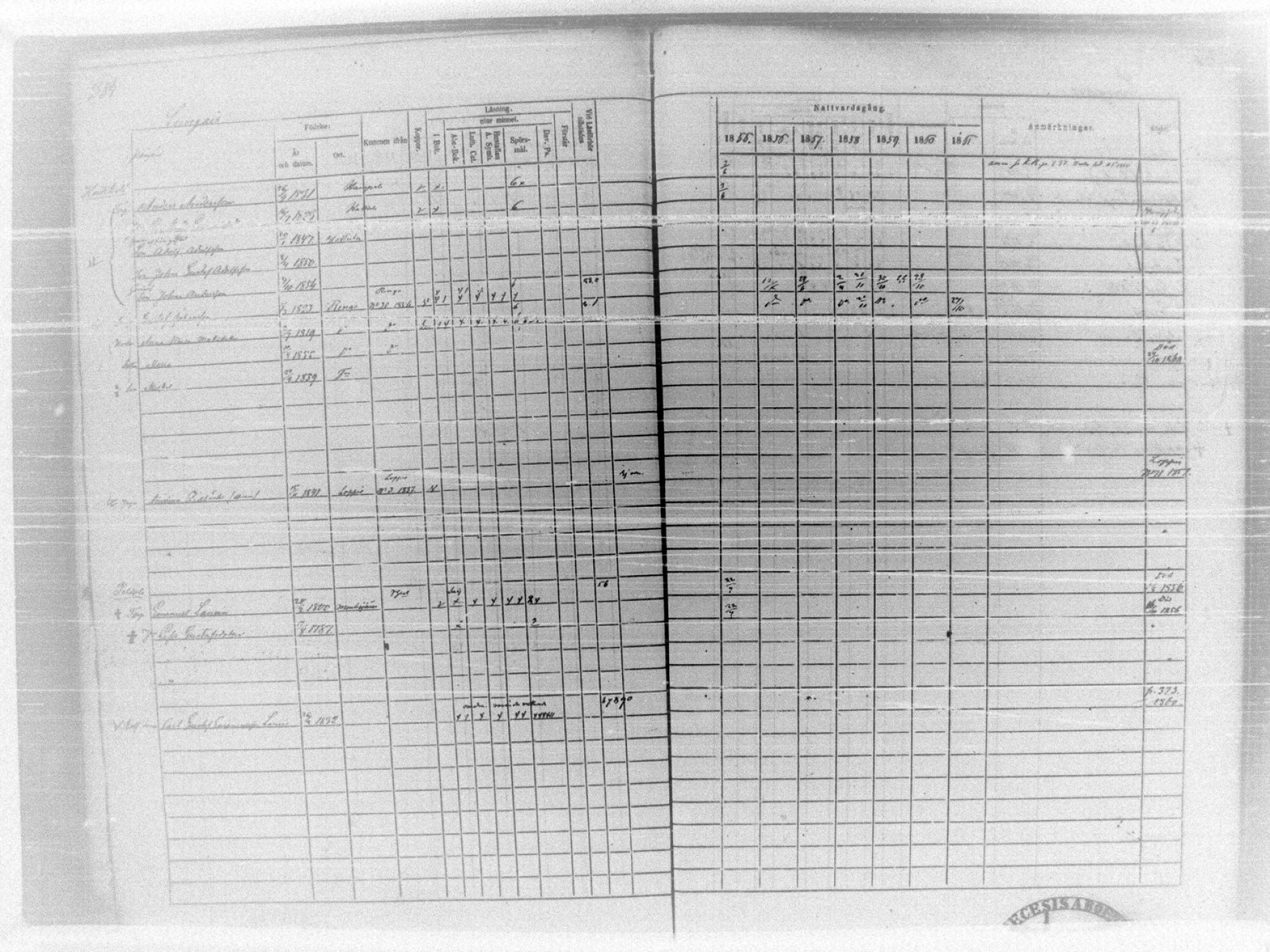 [ ../kirjat/Kirkonkirjat/tammela/rippikirja_1855-1861_tk516-518/kuvat/412.jpg ]