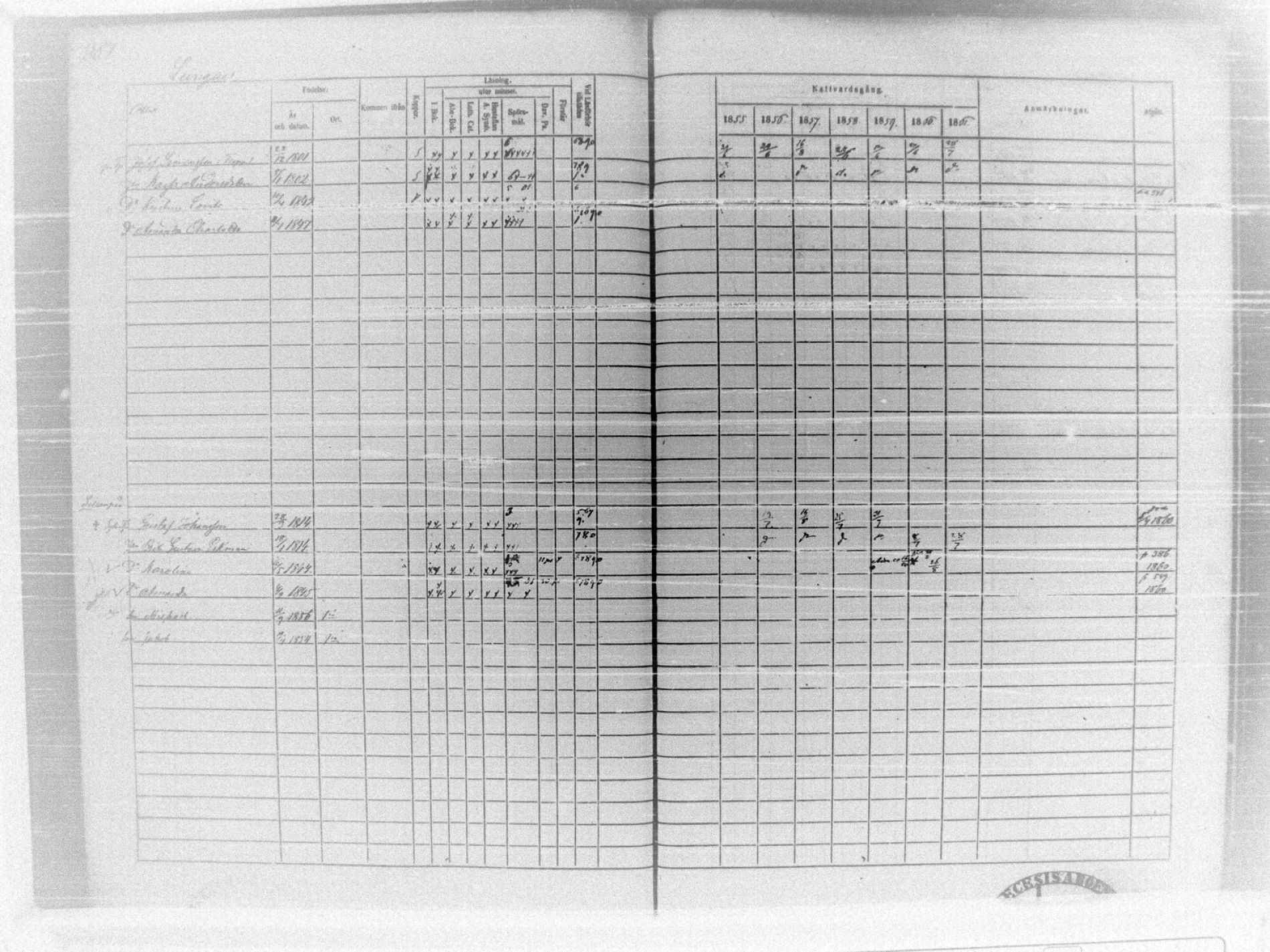 [ ../kirjat/Kirkonkirjat/tammela/rippikirja_1855-1861_tk516-518/kuvat/416.jpg ]