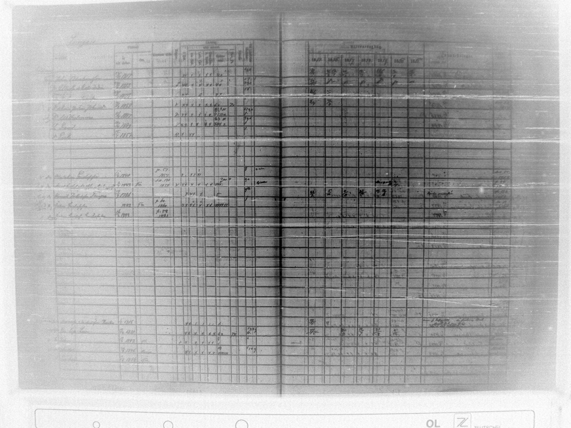 [ ../kirjat/Kirkonkirjat/tammela/rippikirja_1855-1861_tk516-518/kuvat/417.jpg ]