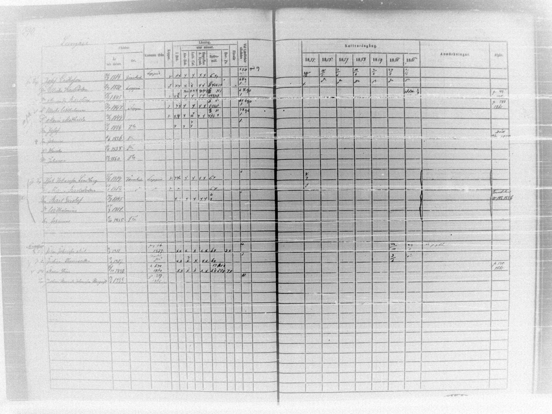 [ ../kirjat/Kirkonkirjat/tammela/rippikirja_1855-1861_tk516-518/kuvat/419.jpg ]