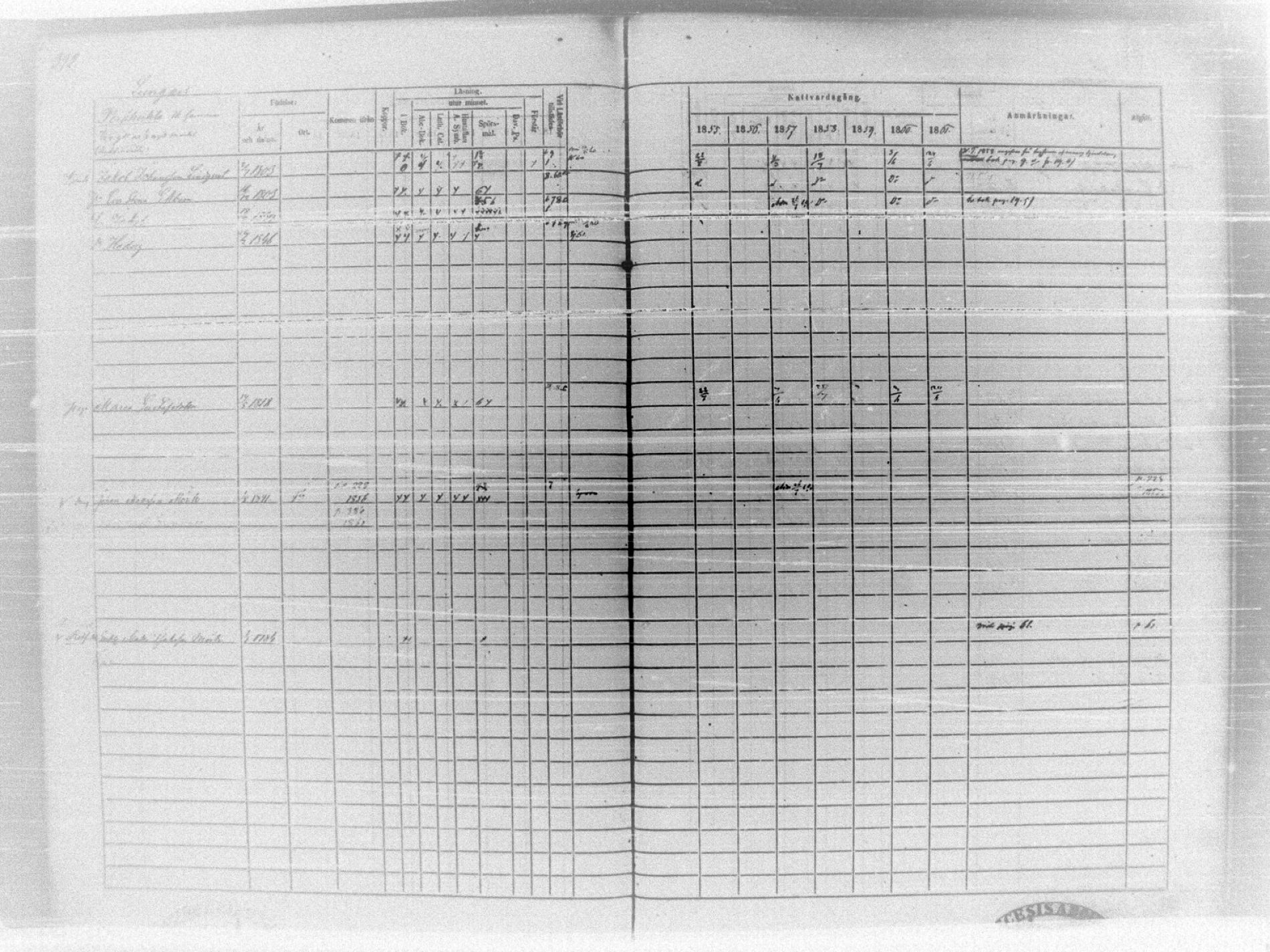 [ ../kirjat/Kirkonkirjat/tammela/rippikirja_1855-1861_tk516-518/kuvat/421.jpg ]
